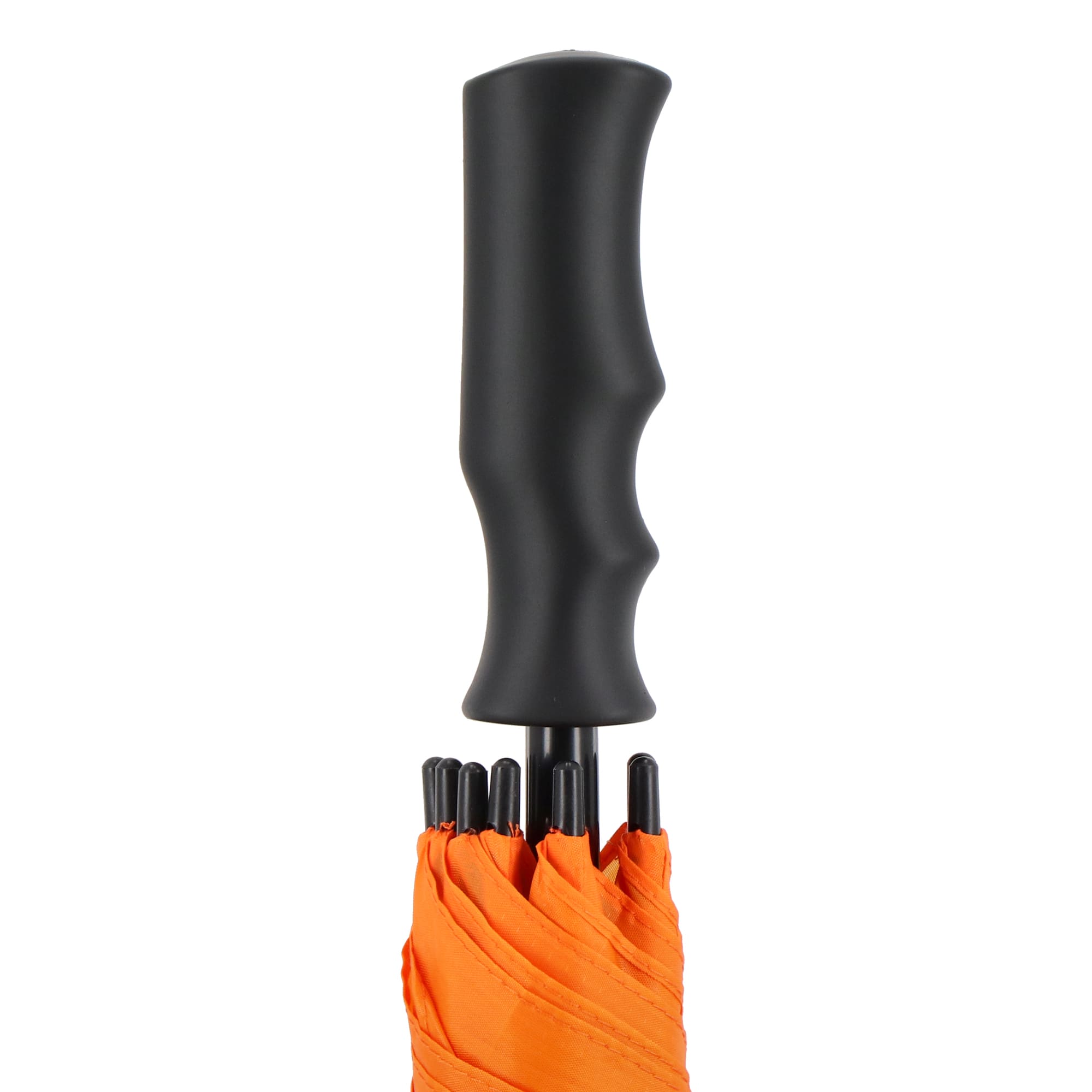 Regenschirm – Ø 103 cm | Automatisch | Fiberglas | Griff