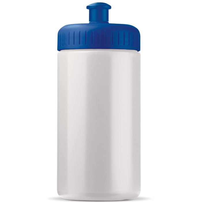 Sportflasche - 500ml | Vollfarbdruck