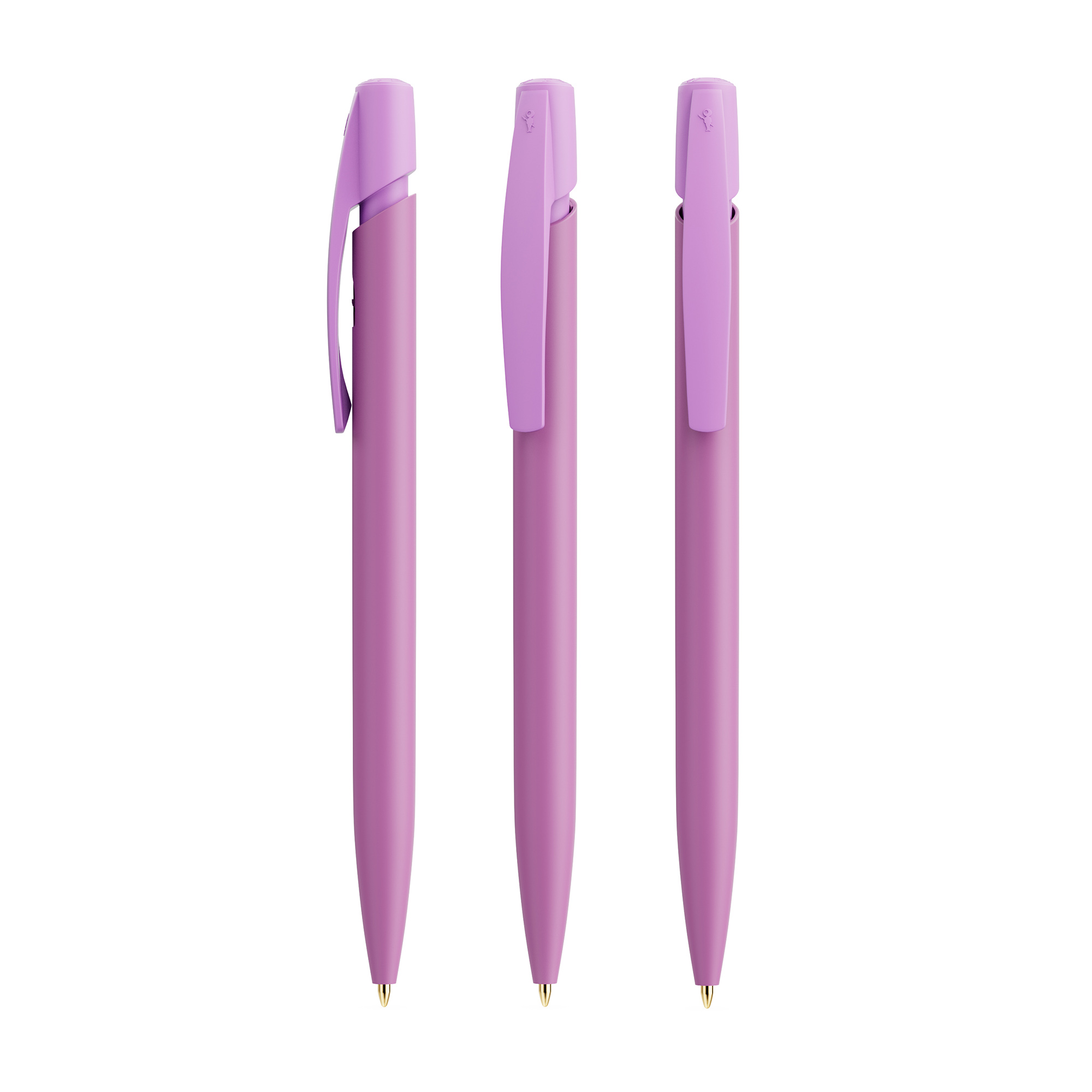 Balpen BIC - Bestseller | Clic-digital | 1 kleur bedrukking