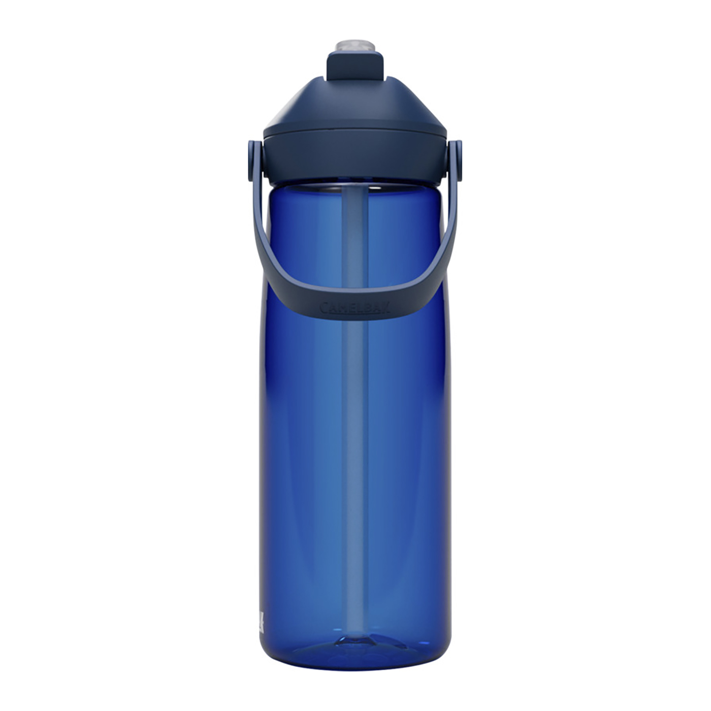 Waterfles Thrive – 750 ml | Rietje | Gerecycled Tritan™ | EasyFlow