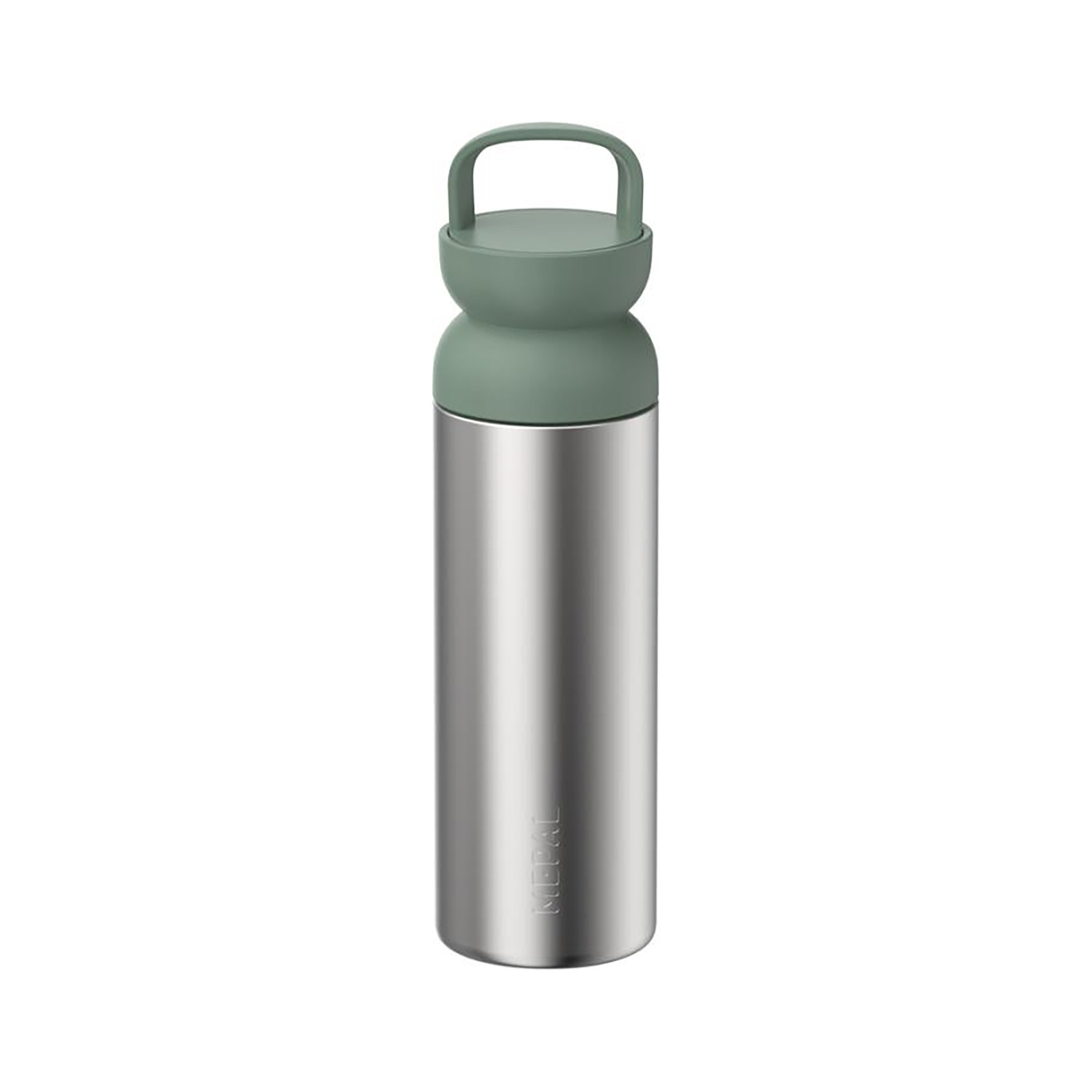 Mug isotherme pour thé – 500 ml | Acier inoxydable à double paroi | Étanche | Compatible lave-vaisselle