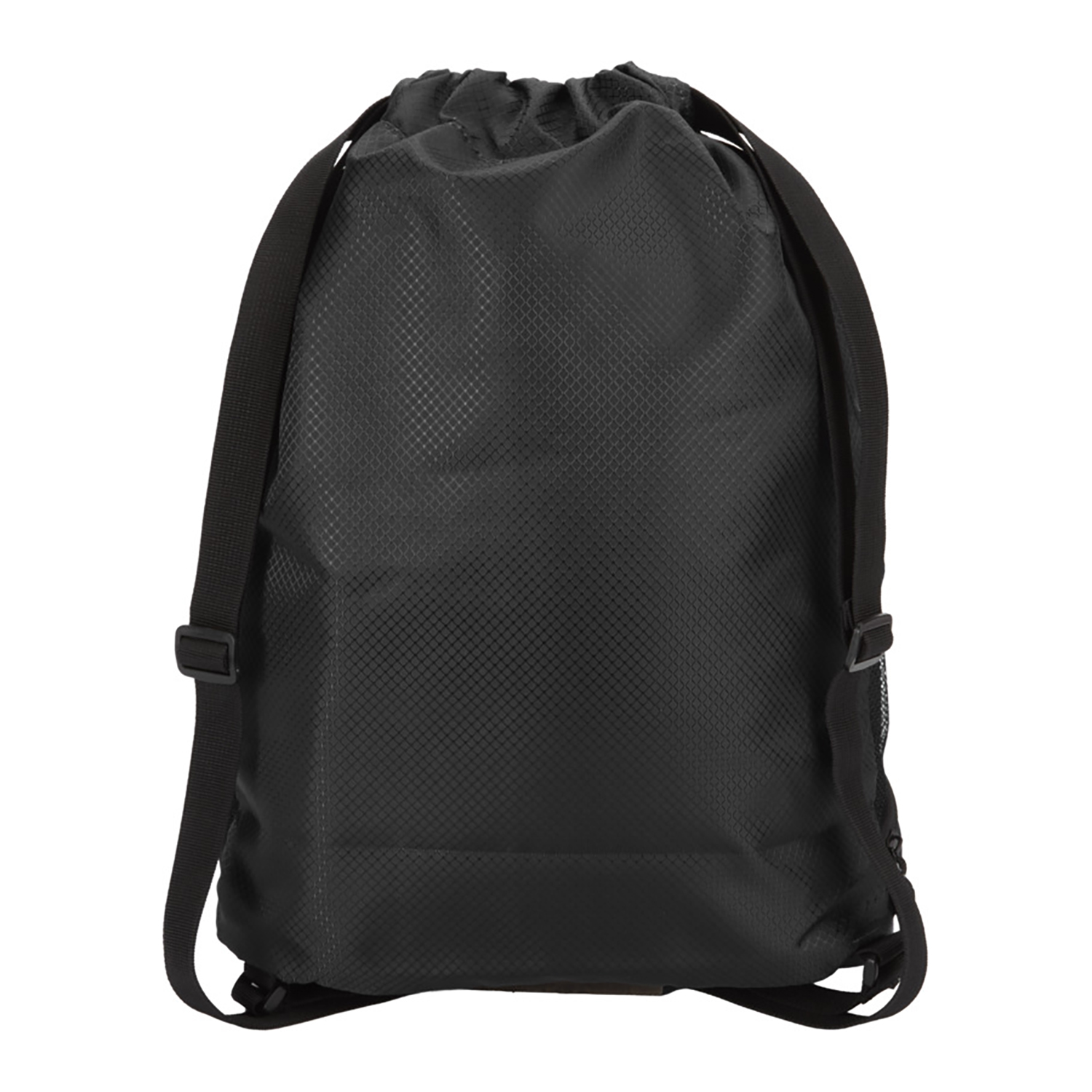 Sport gymtas Roan – Schoenenvak | Reflecterend | Waterafstotend | 18 l
