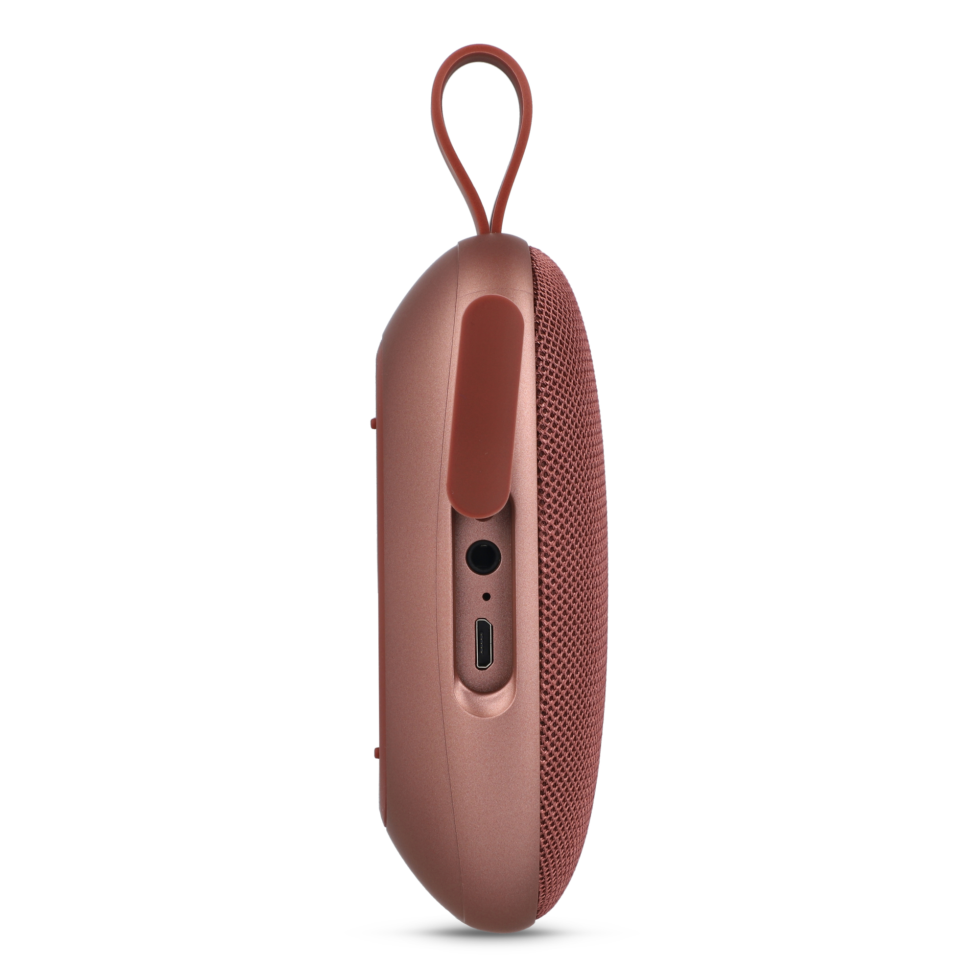 Fresh 'n Rebel Rockbox - Bold XS | Enceinte Bluetooth | Système Rockbox
