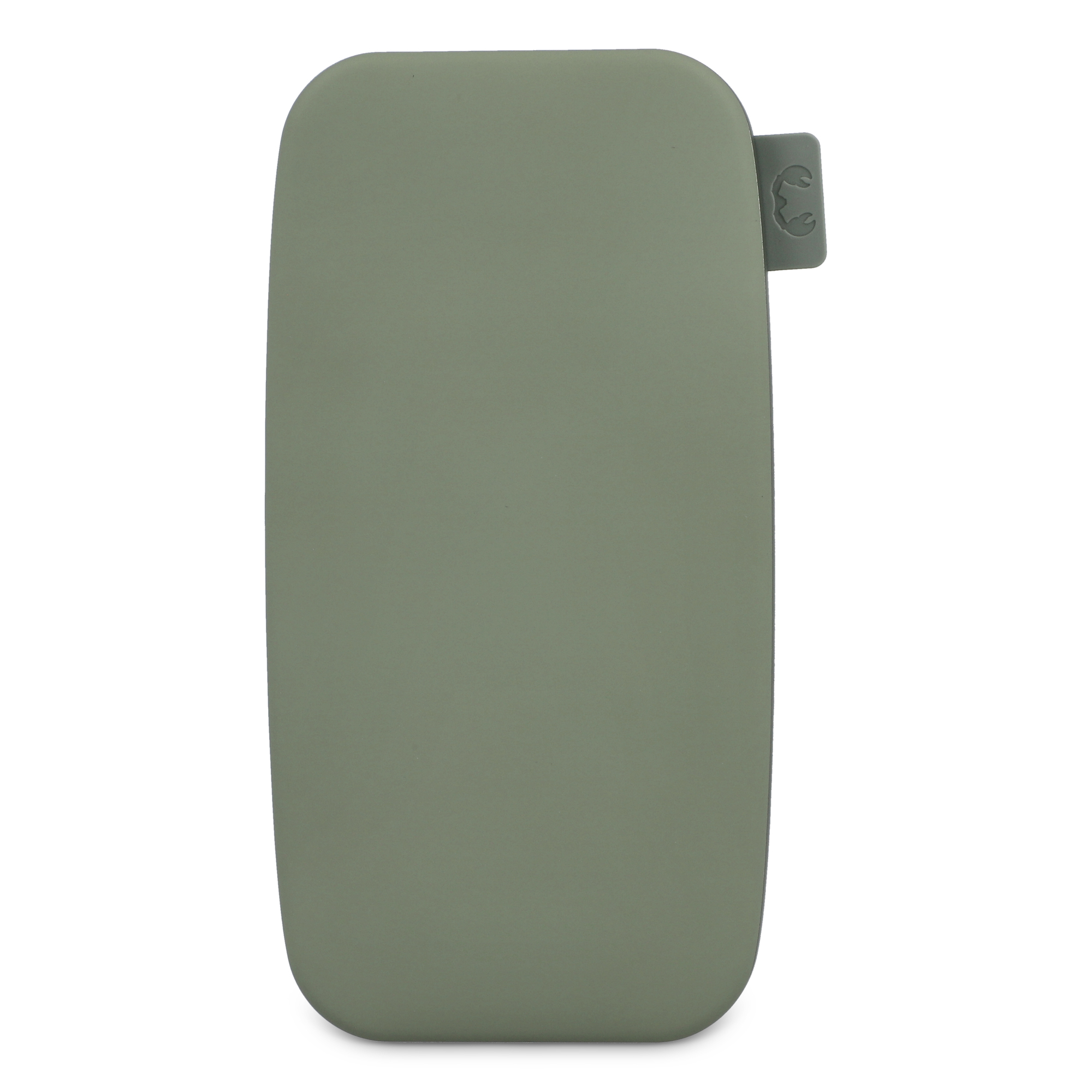 Powerbank | Fresh 'n Rebel | 12000 mAh