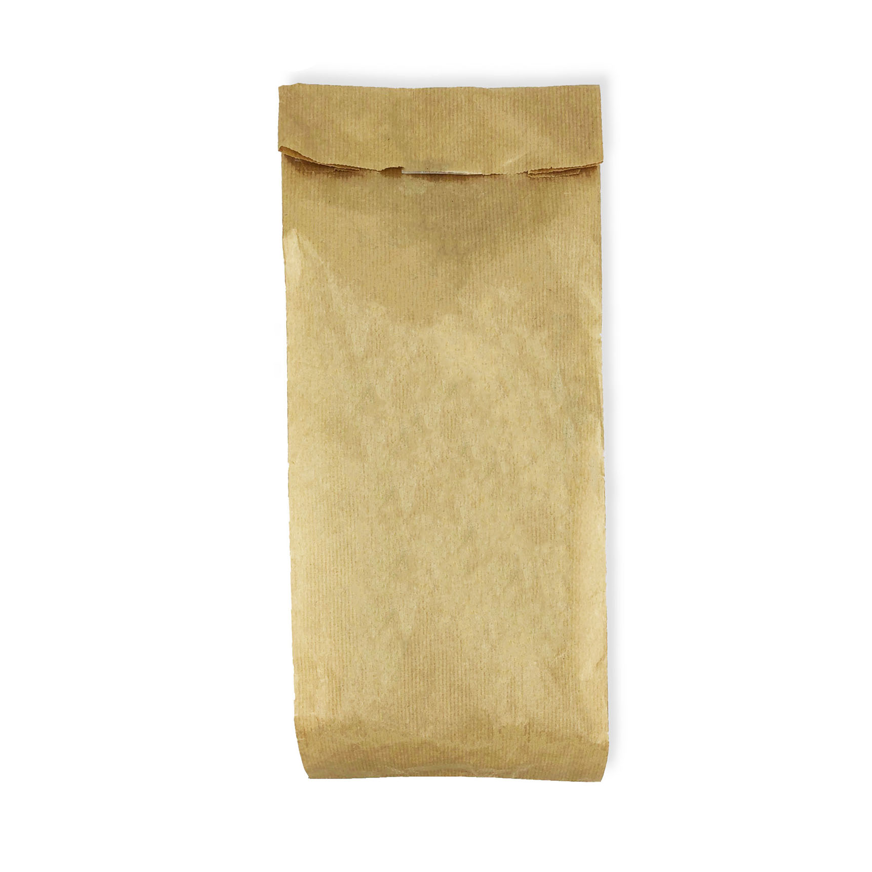 Sac en papier | 17 x 3 x 7 cm | Fabriqué en Europe | Quadrichromie