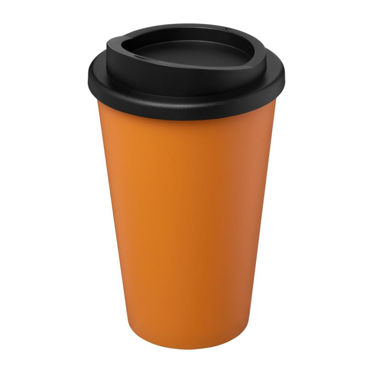 Americano® Insulated Tumbler – 350 ml | Dubbelwandig | Herbruikbaar | BPA-vrij