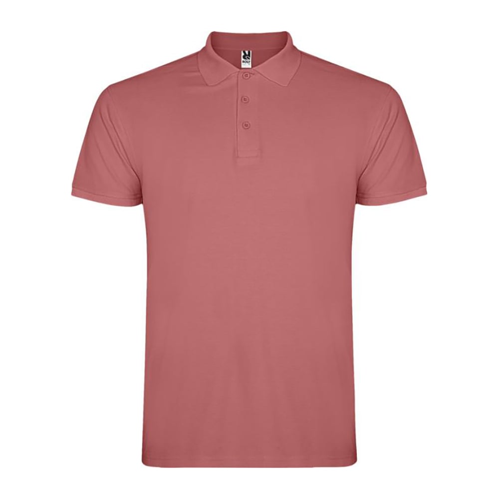 Polo T-shirt | Hommes | Tailles S à XXXL | Coton 200 g/m²