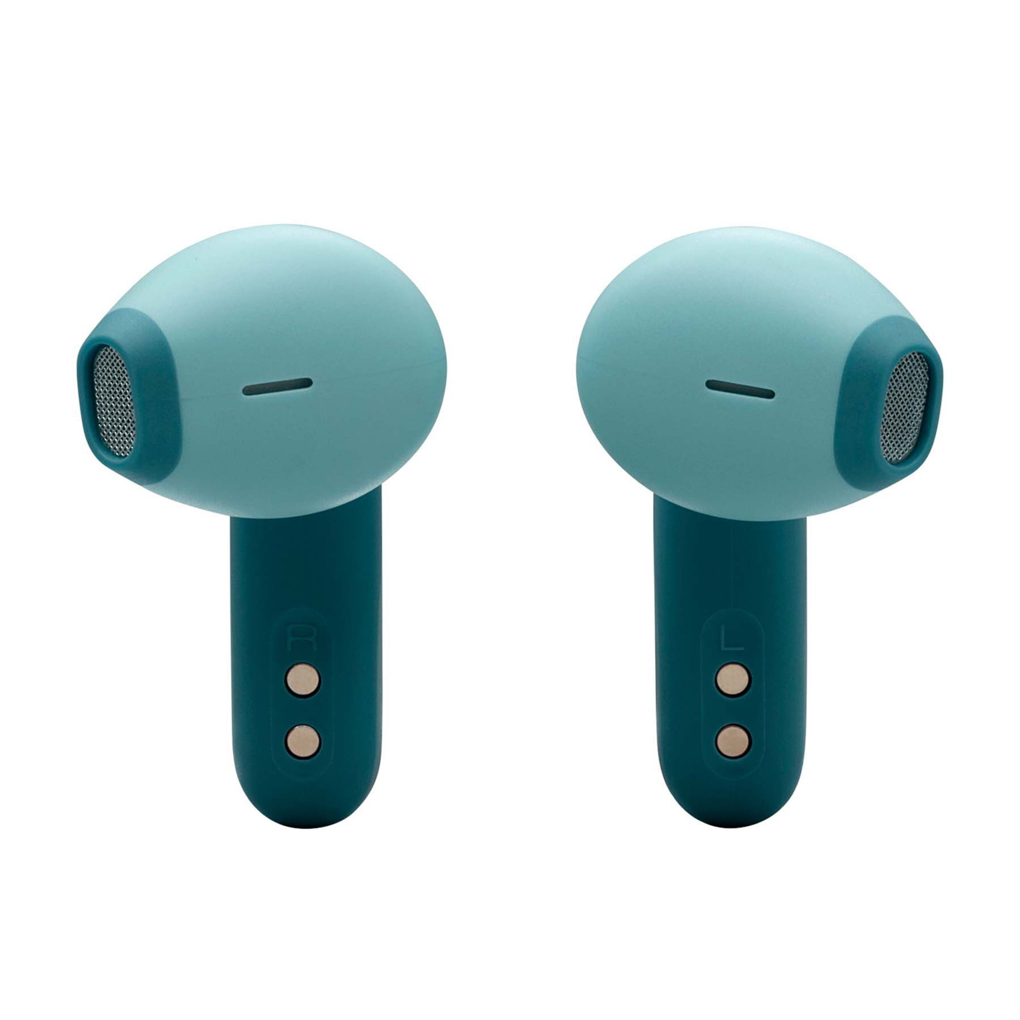 JBL Kopfhörer - Wave Flex 2 | In-Ear | Bluetooth