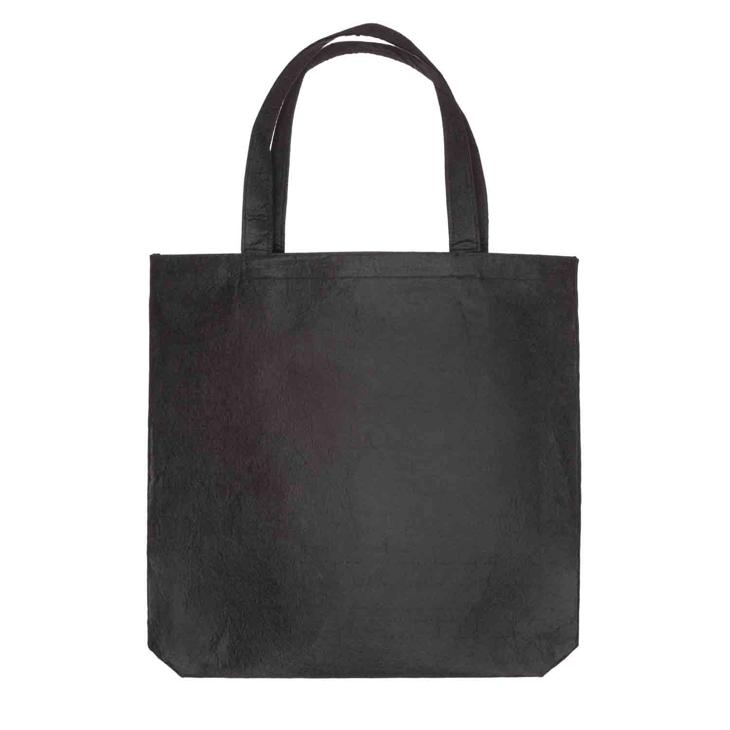 Borsa da trasporto in feltro - RPET | 220 g/m² | 42x33x8 cm