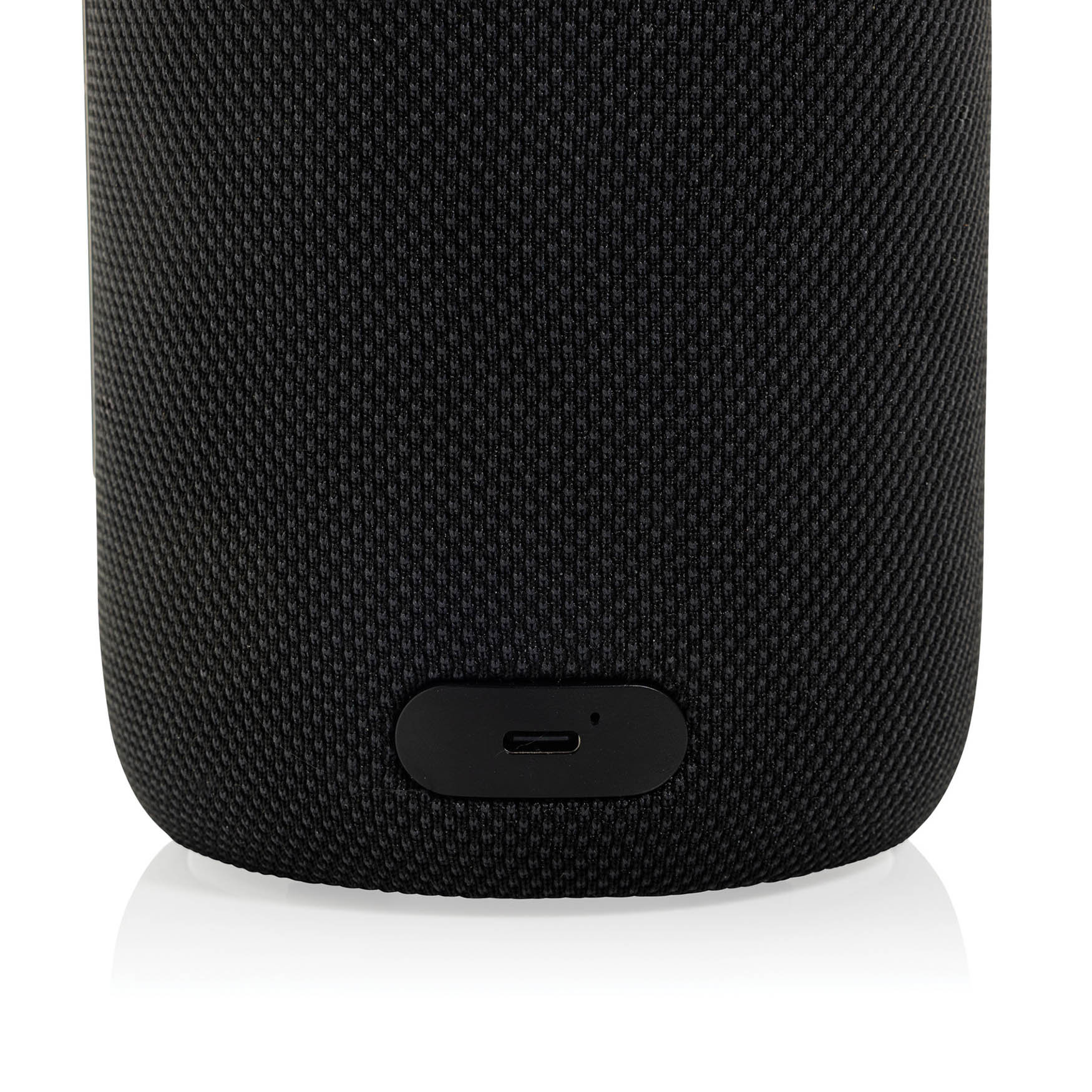 Enceinte Bluetooth - JBL | Grand modèle | Rechargeable