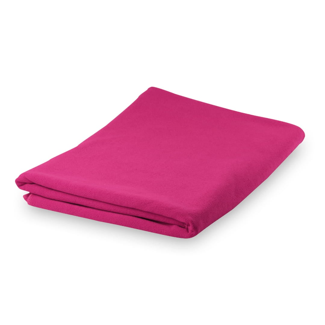 Duschtuch FastDry - 150x75 cm | 345 gr/m² | Mikrofaser | 1-Farbdruck