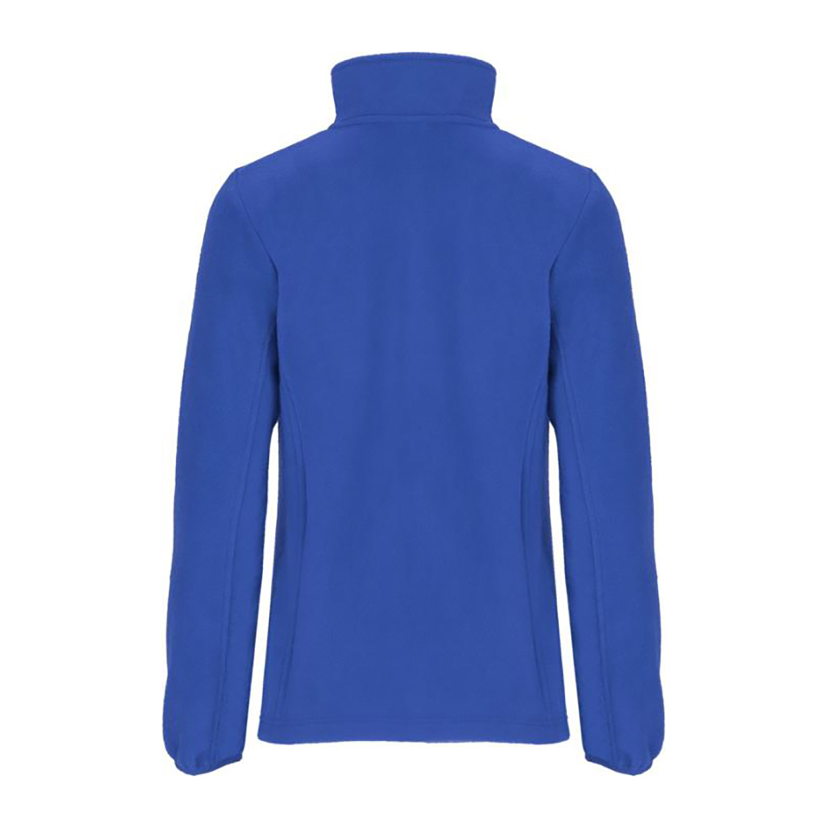 Fleecejacke Roly - Dames | 300 g/m² | Polyester | Outdoor