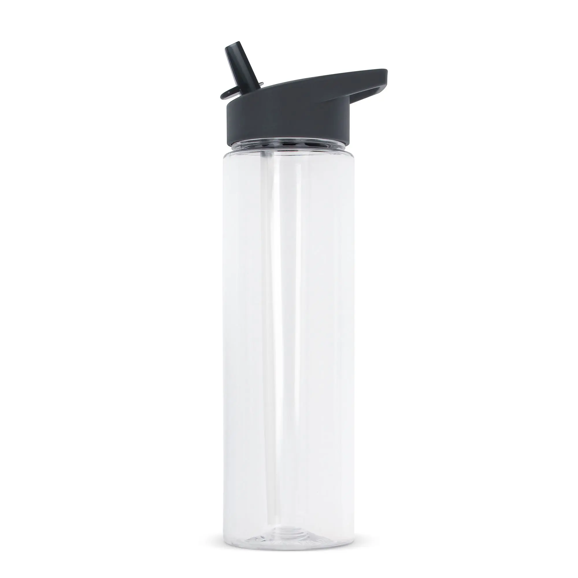 Bouteille Avery rPET – 600 ml | Matériau durable | Sportif | Anti-fuite