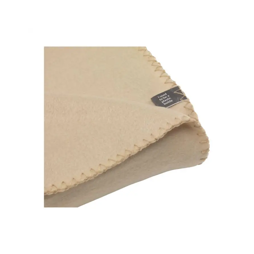 Couverture en polaire | 150 x 120 cm | Couleurs diverses | Impression jusqu'à 4 couleurs