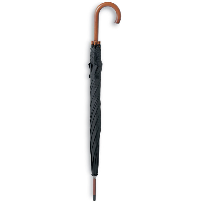 Parapluie coloré - Ø 104 cm | Manuel | Impression 4 couleurs