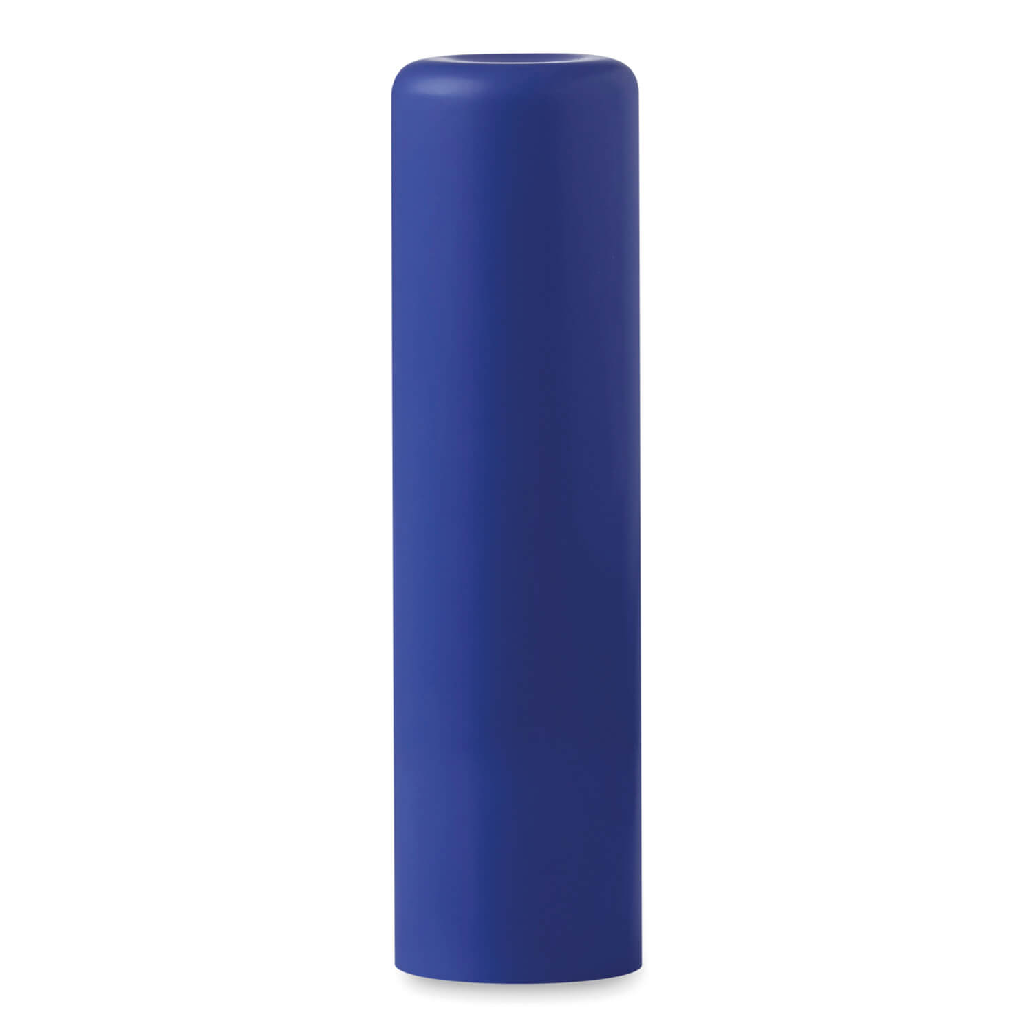 Lippenbalsem Ella - Gekleurd | Glanzend | Tot 4 kleuren bedrukking