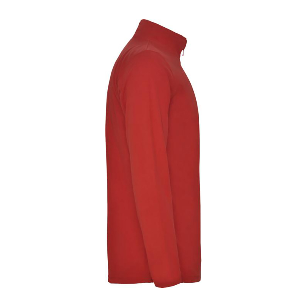 Giacca in pile Roly | 155 g/m² poliestere | Uomini