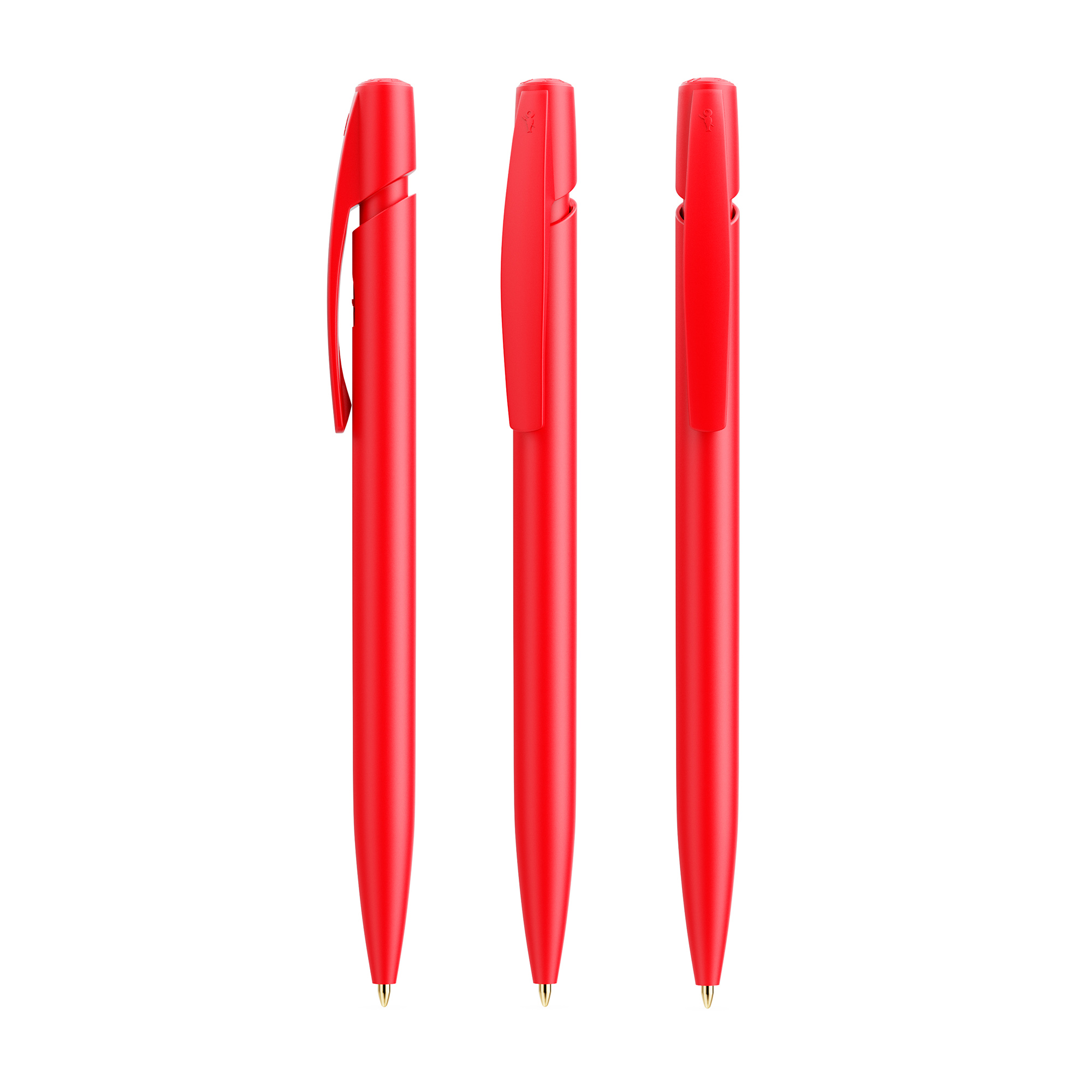 Balpen BIC - Bestseller | Clic-digital | 1 kleur bedrukking