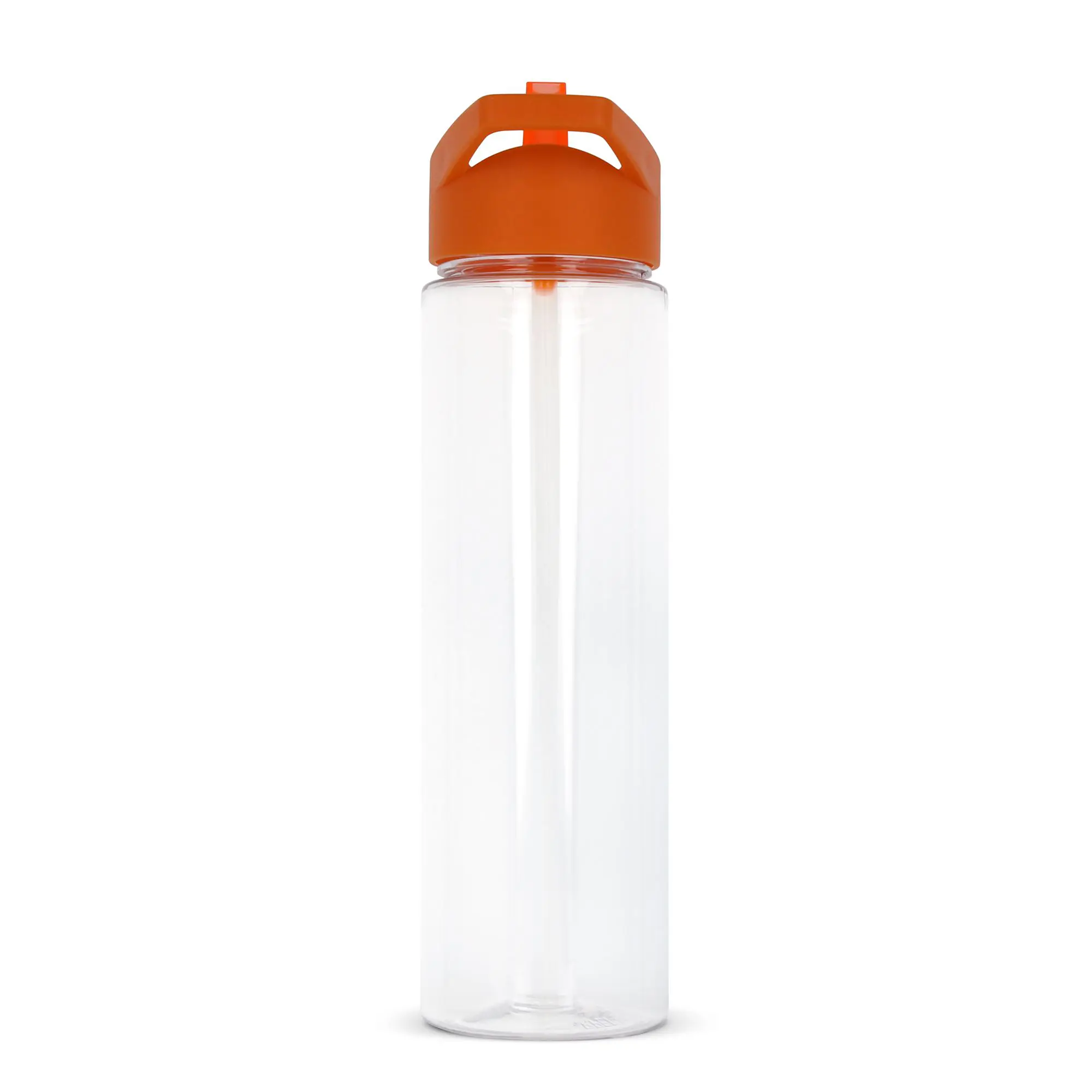 Bouteille Avery rPET – 600 ml | Matériau durable | Sportif | Anti-fuite