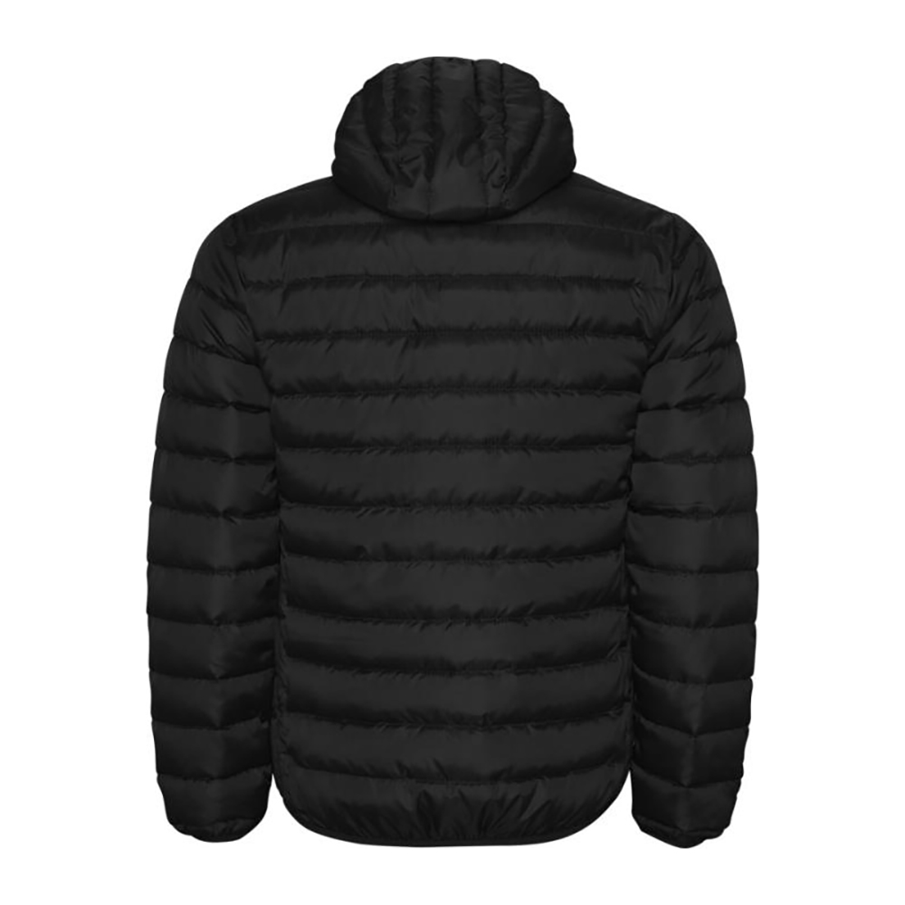 Norway Veste Roly | 290 g/m² polyester | Hommes