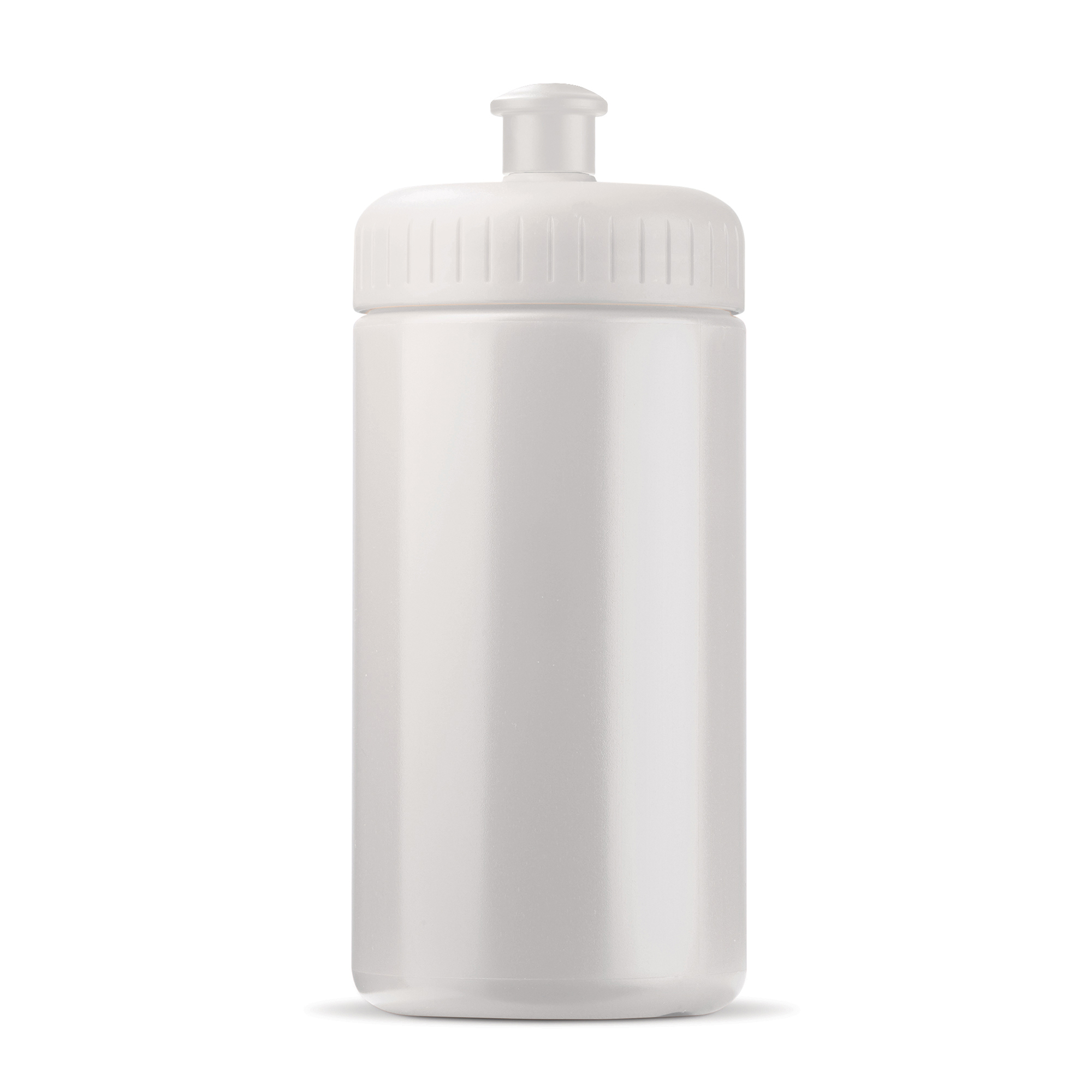 Sportflasche - 500ml | Vollfarbdruck