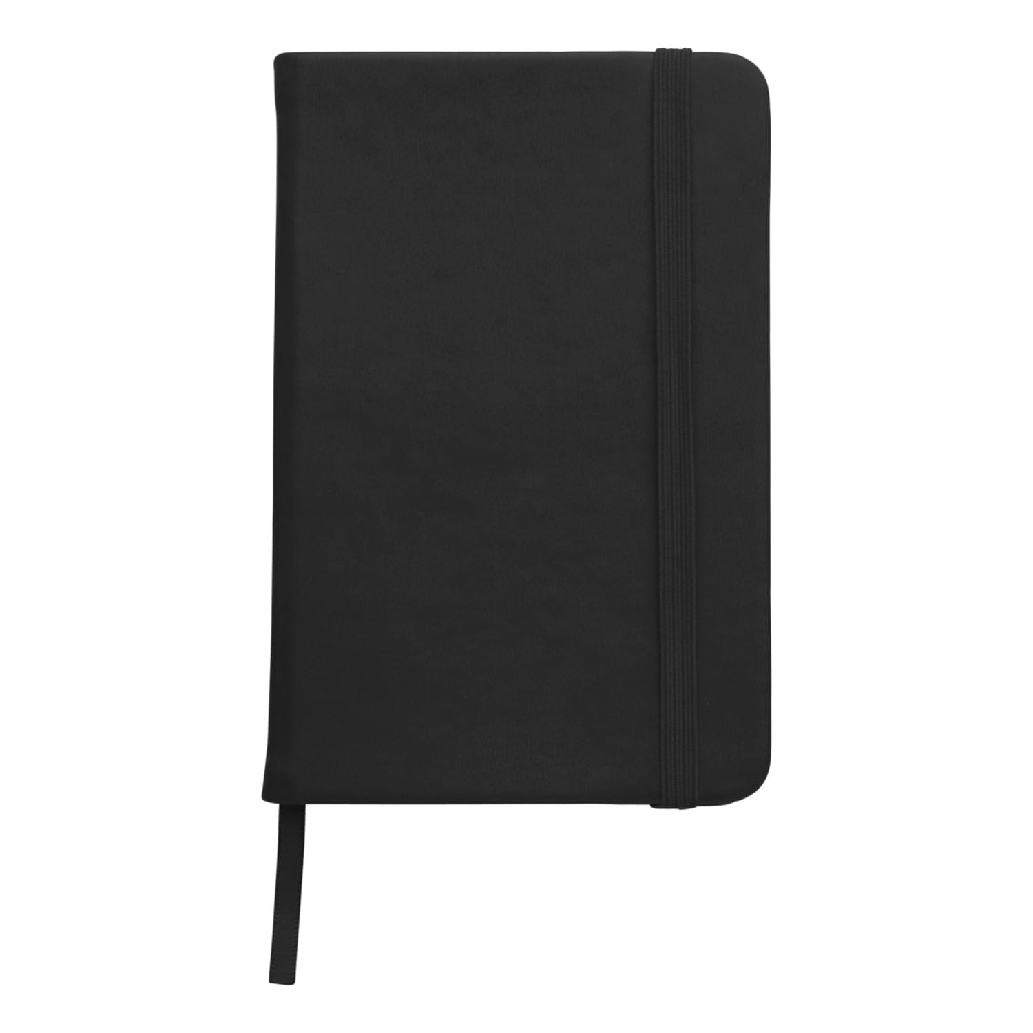 Carnet | PU recyclé | A5 | Ligné