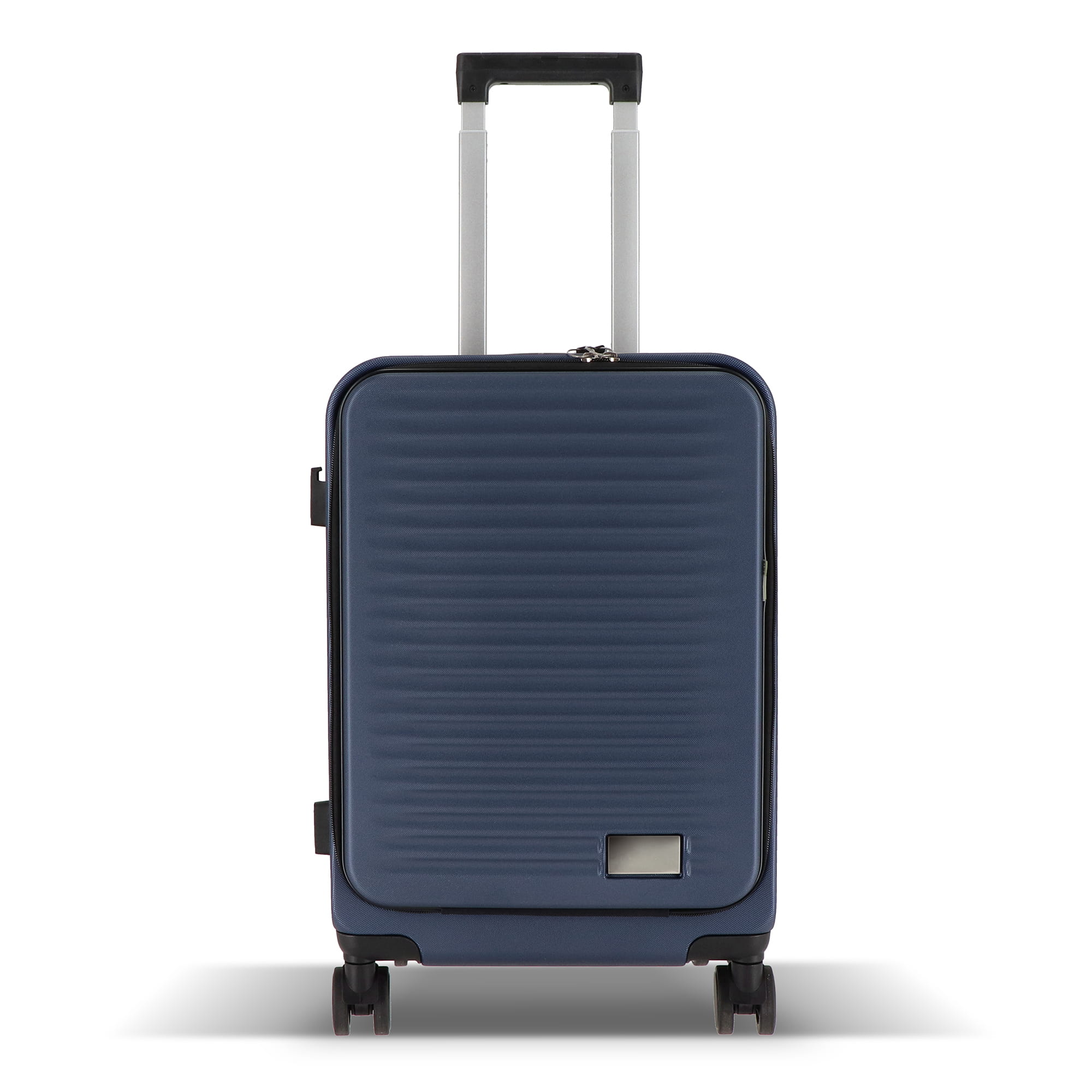 Valise cabine – Compacte et polyvalente | Format cabine | Serrure TSA