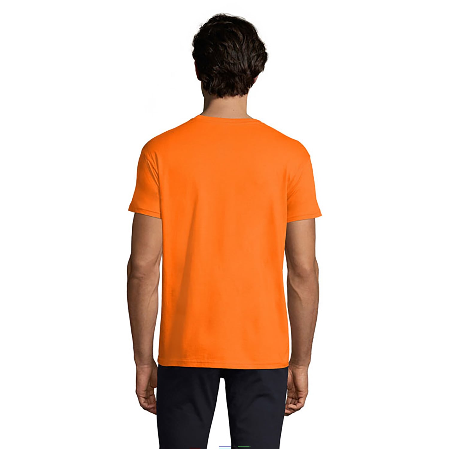 T-shirt Jade - Heren | 190 g/m² cotone | Premium