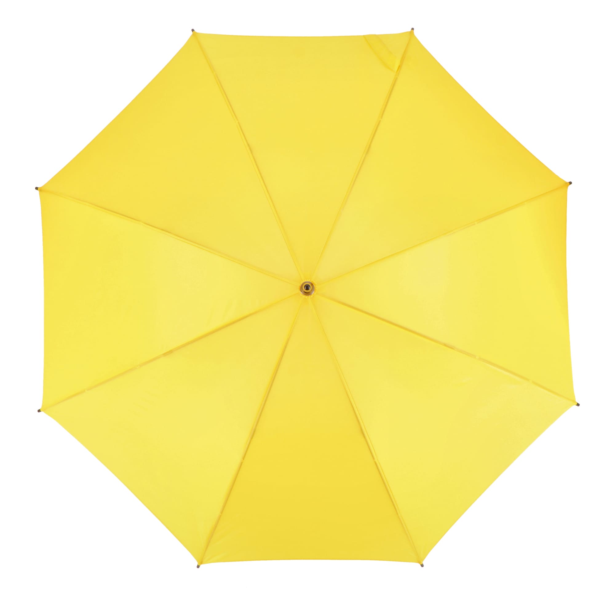 Regenschirm – Ø 103 cm | Automatisch | Fiberglas | Griff