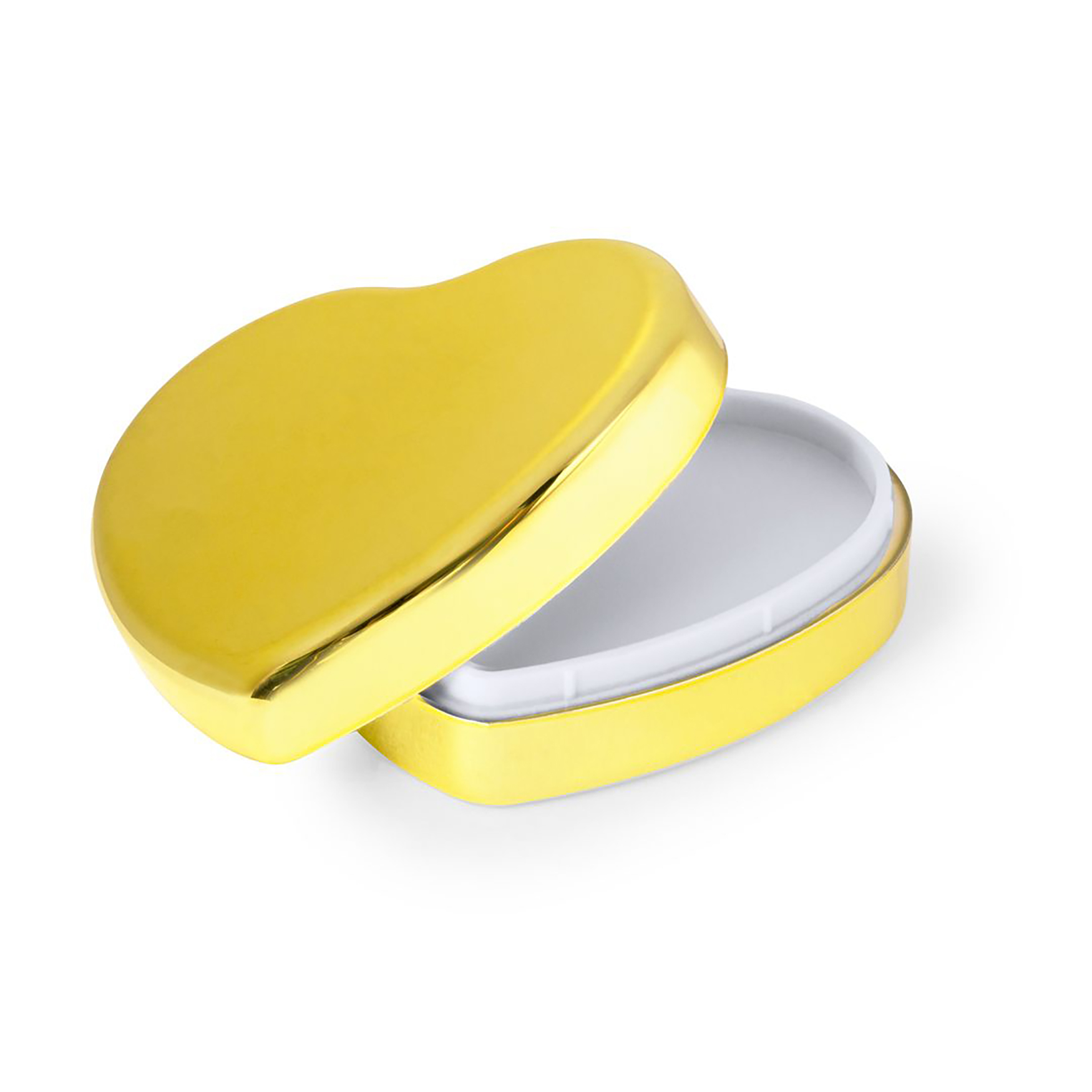Pflegeset - SPF30 | Mehrteilig | Transparent Box