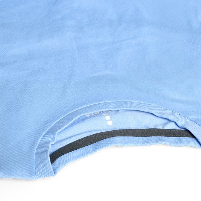 T-Shirt Nanaimo - Herren | 160 g/m² Baumwolle | 1-4 Farbdruck