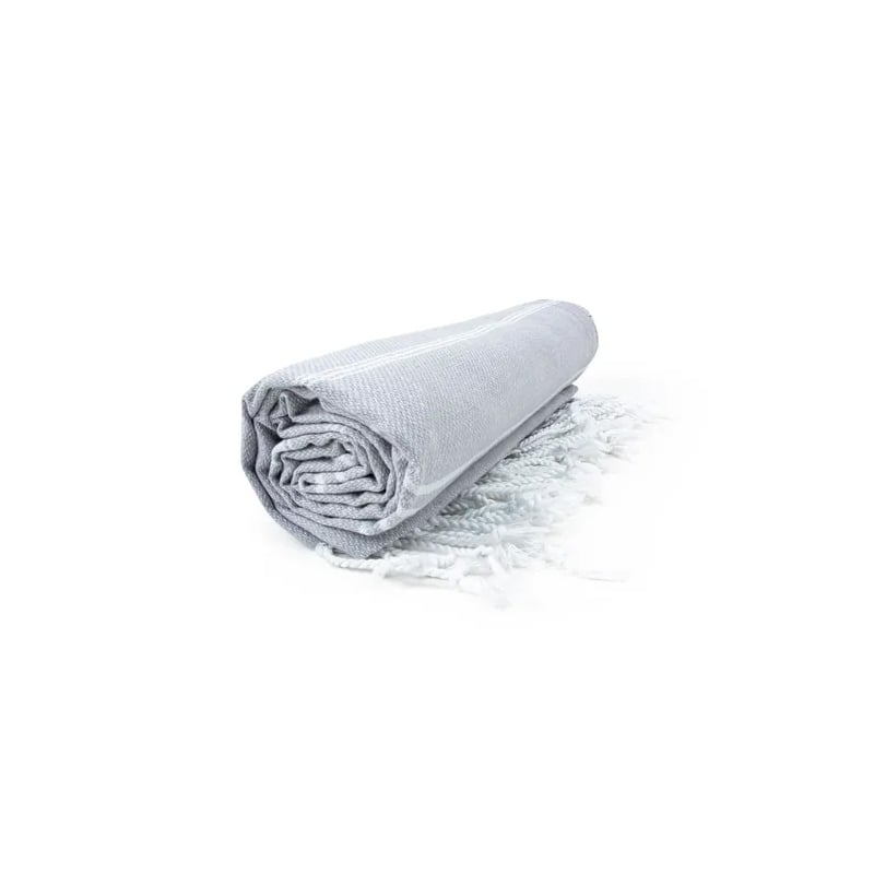 Telo Hammam – 100×180 cm | 100% Cotone
