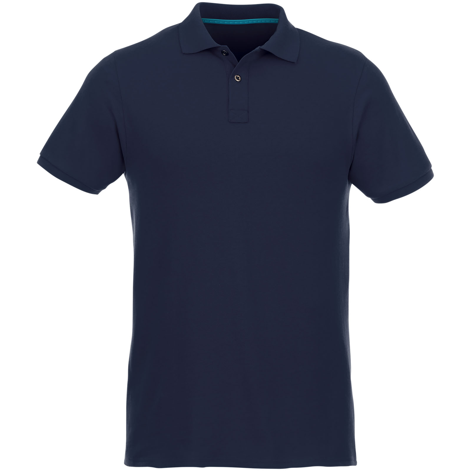 Polo - Homme | Recyclé | 160 g/m² | Broderie & impression