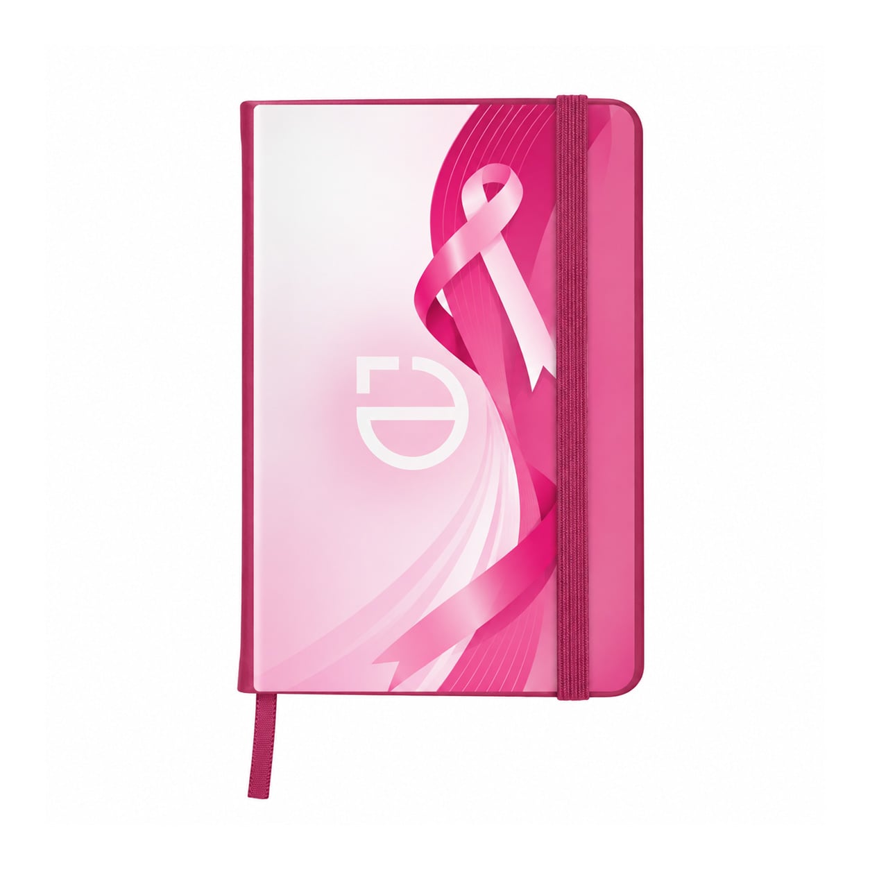 Carnet | PU recyclé | A5 | Ligné