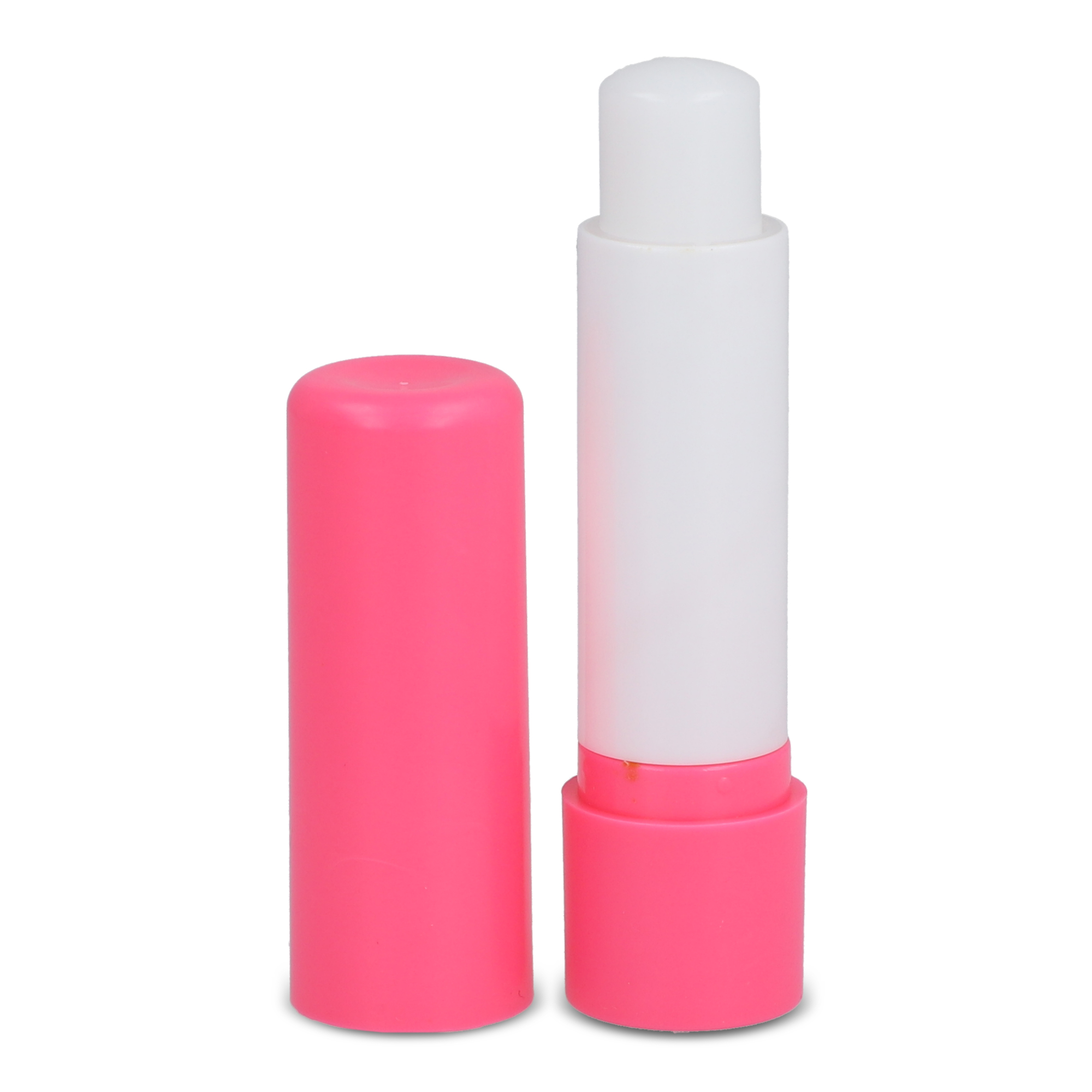 Lippenbalsam Mila | Vollfarbdruck | Schnell
