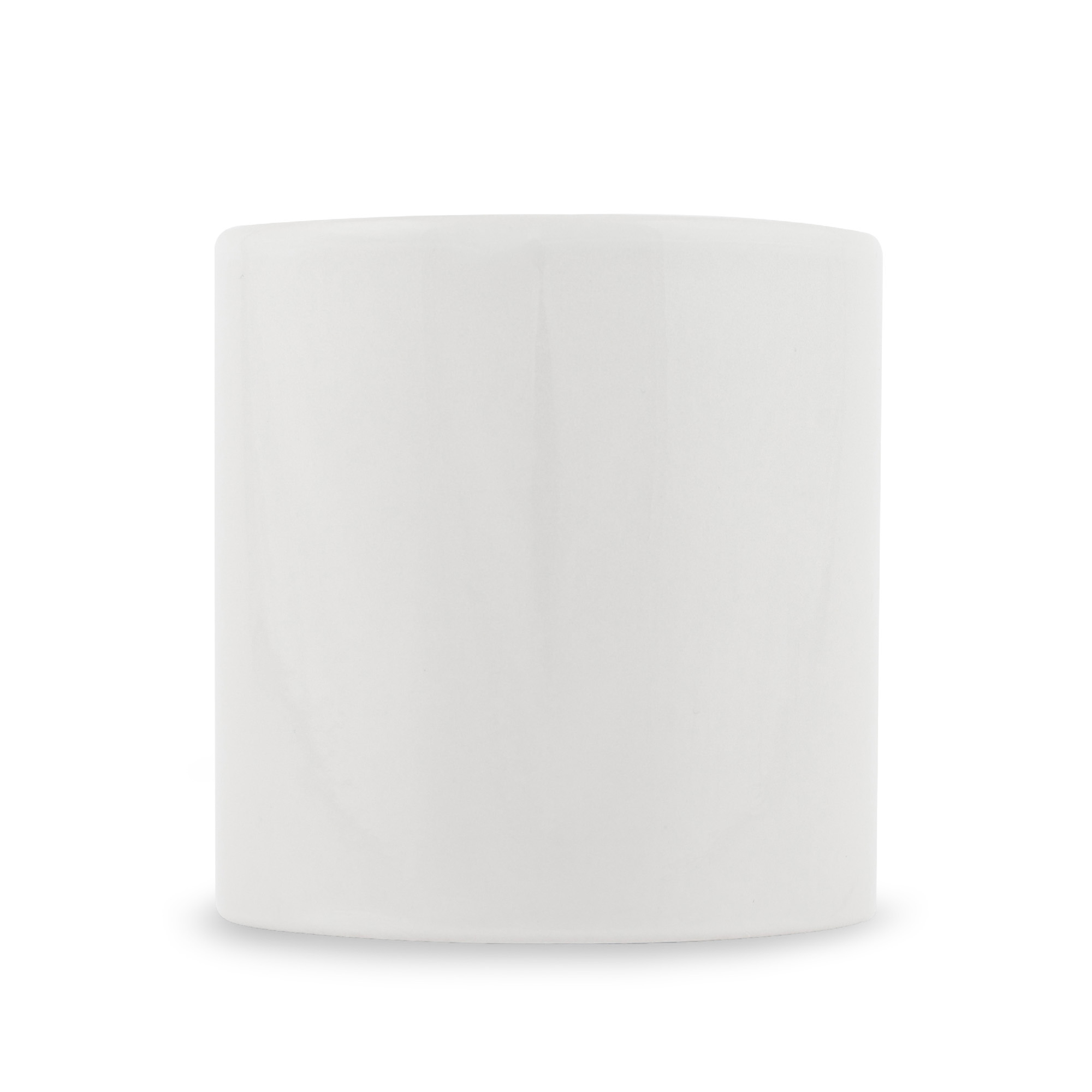 Tazza fotografica piccola – 180 ml | Ceramica lucida | Stampa tutto intorno