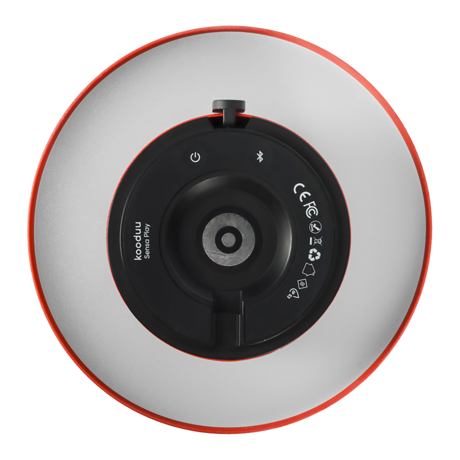 Enceinte Bluetooth - JBL | Grand modèle | Rechargeable