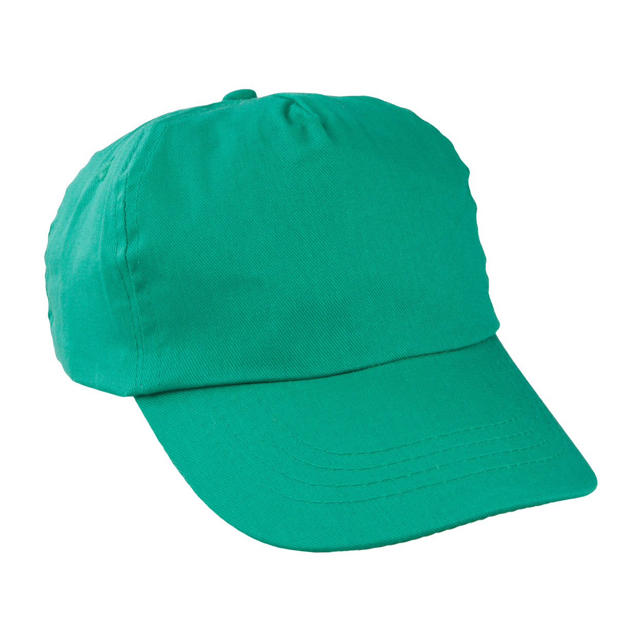 Baseball Cap Andy | Transferdruck | Baumwolle