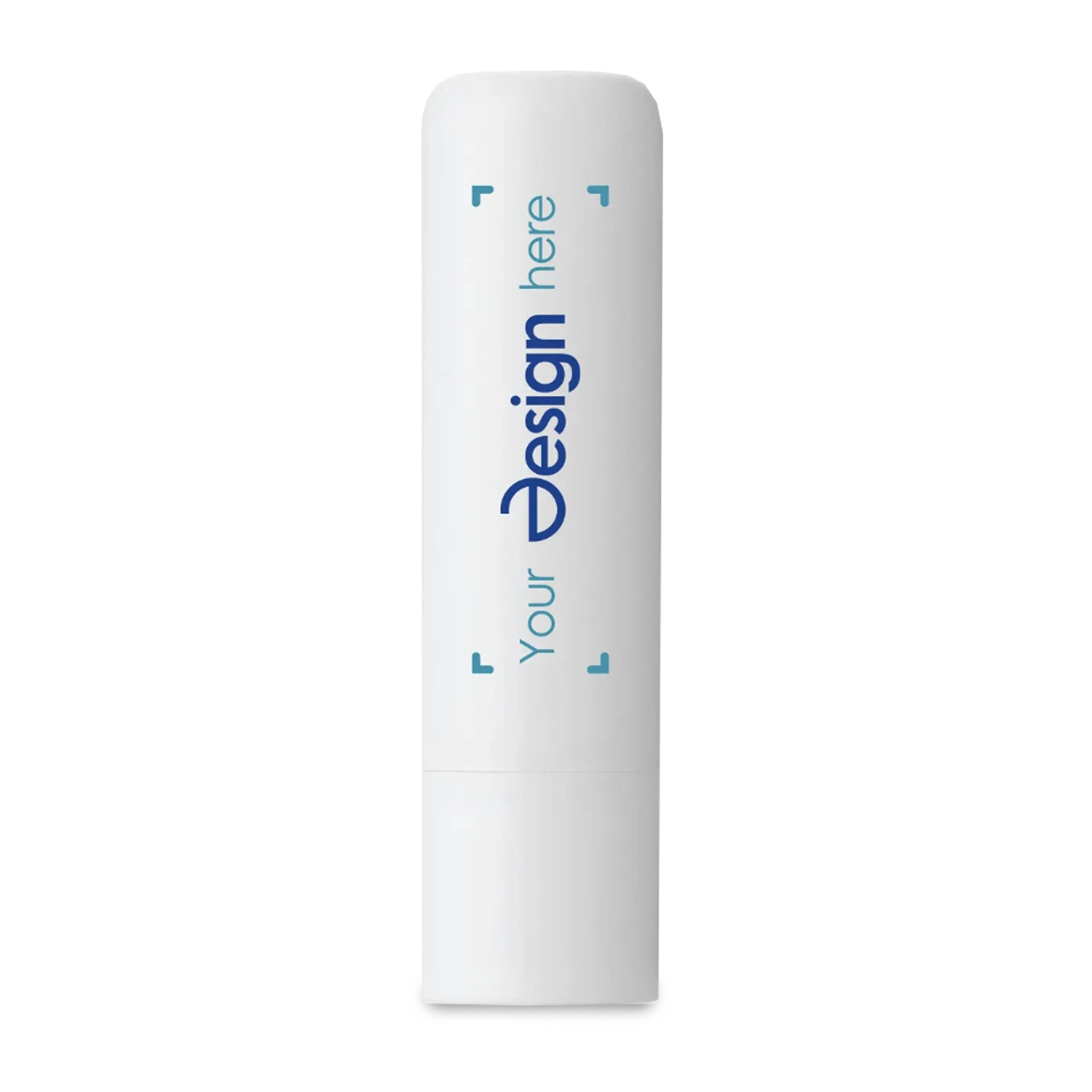 Lippenpflege | Full Colour