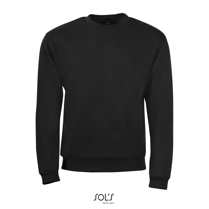 Sweat-shirt | Hommes | 260 g/m² | Coton