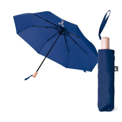 Taschenschirme