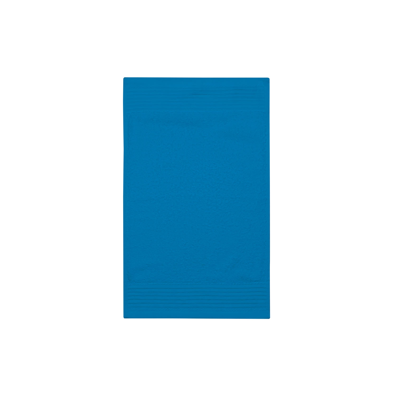 Gastendoek Sven – 50×30 cm | 500 g/m² | Borduring