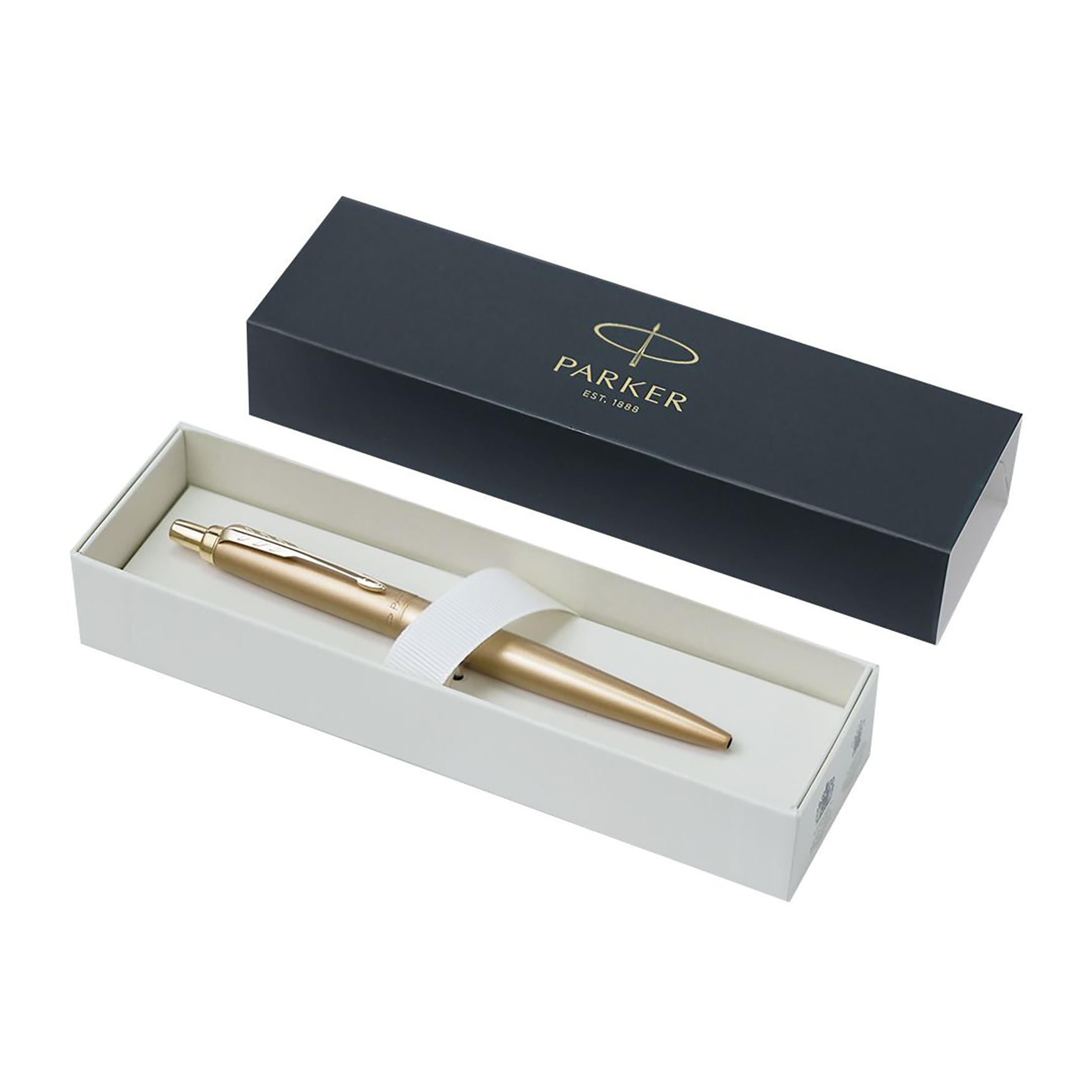 Stylo Jotter XL Monochrome