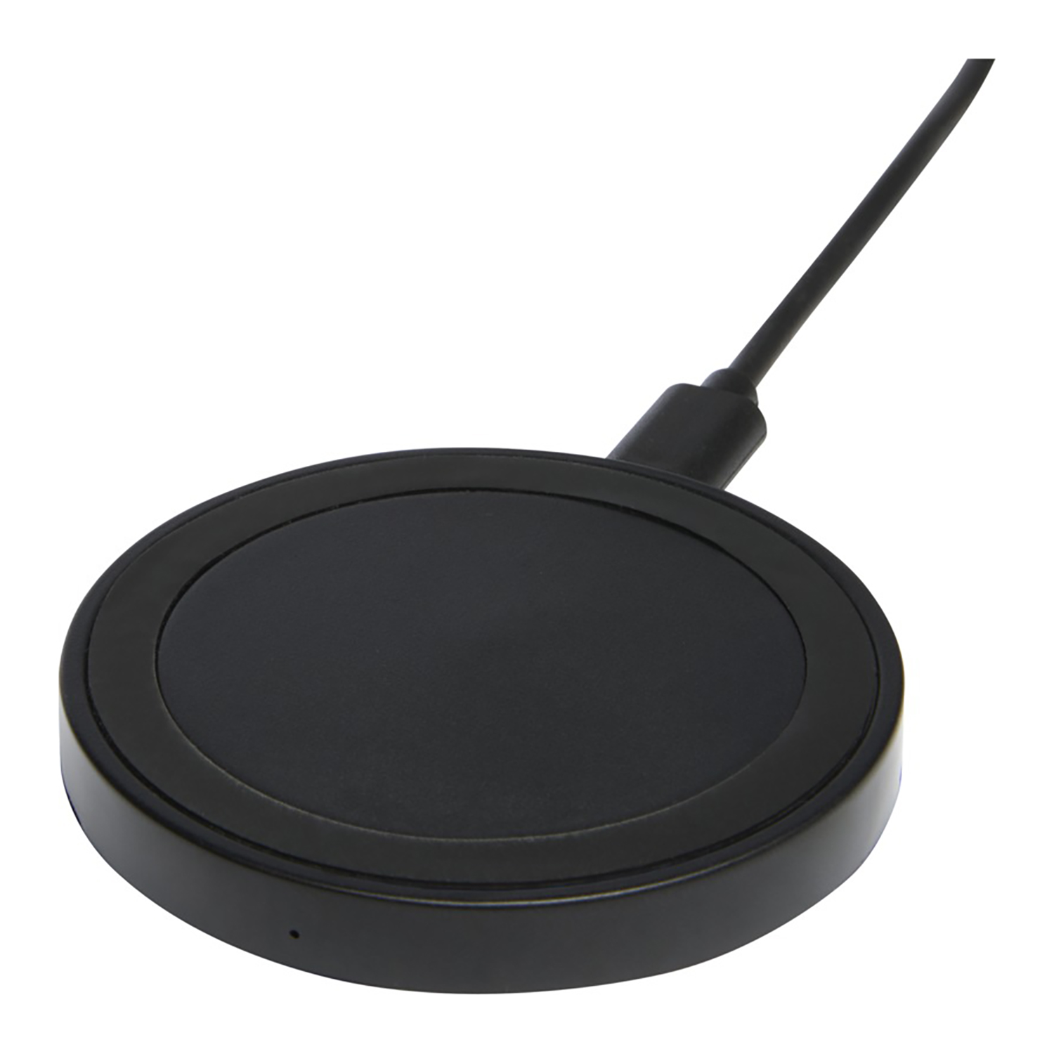 Oplader Cor - Snelladen | Draadloos | Gerecycled plastic