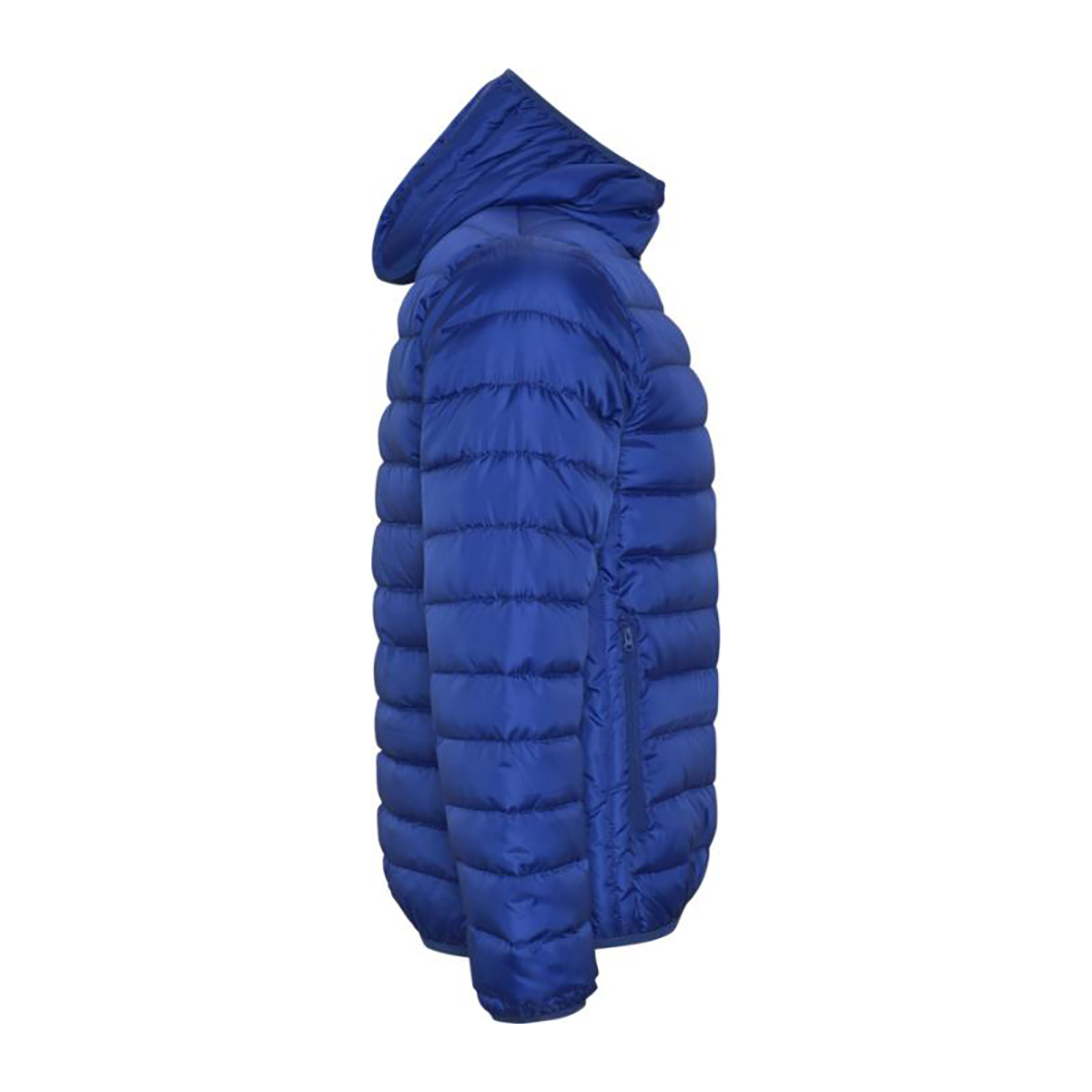 Norway Veste Roly | 290 g/m² polyester | Hommes