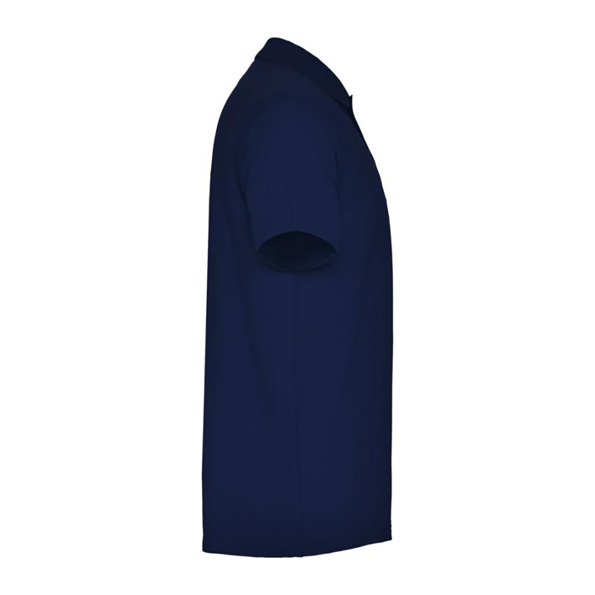 Polo T-shirt Roly | Unisexe | Coton | 180 g/m²
