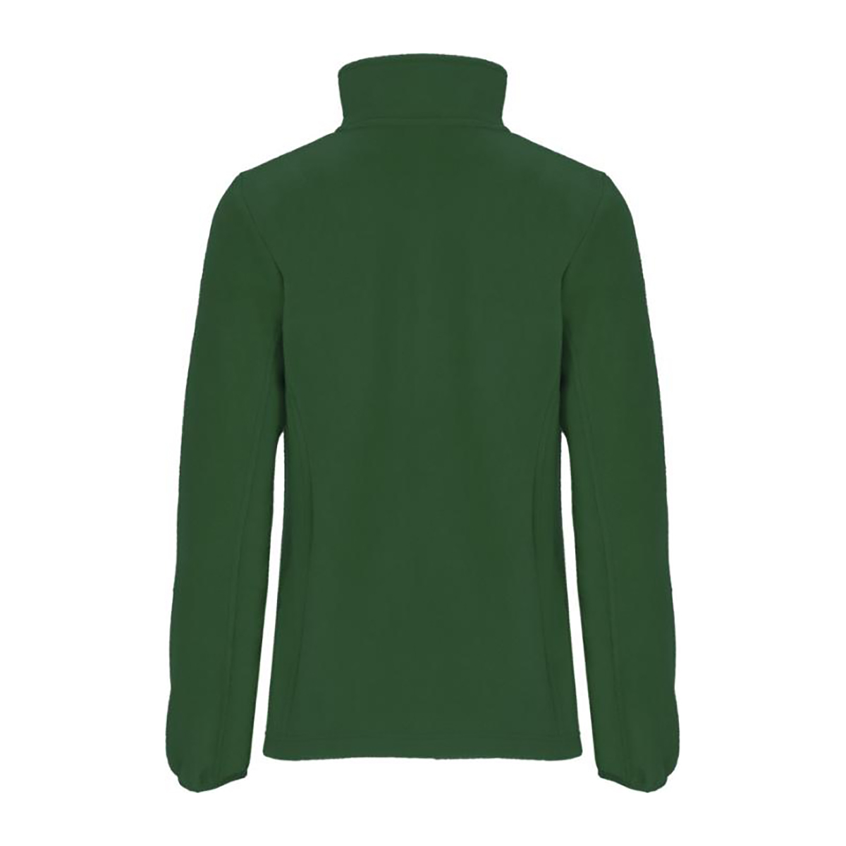 Fleecejacke Roly - Dames | 300 g/m² | Polyester | Outdoor