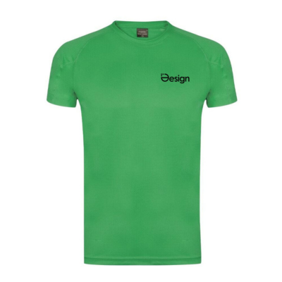 Abbigliamento sportivo