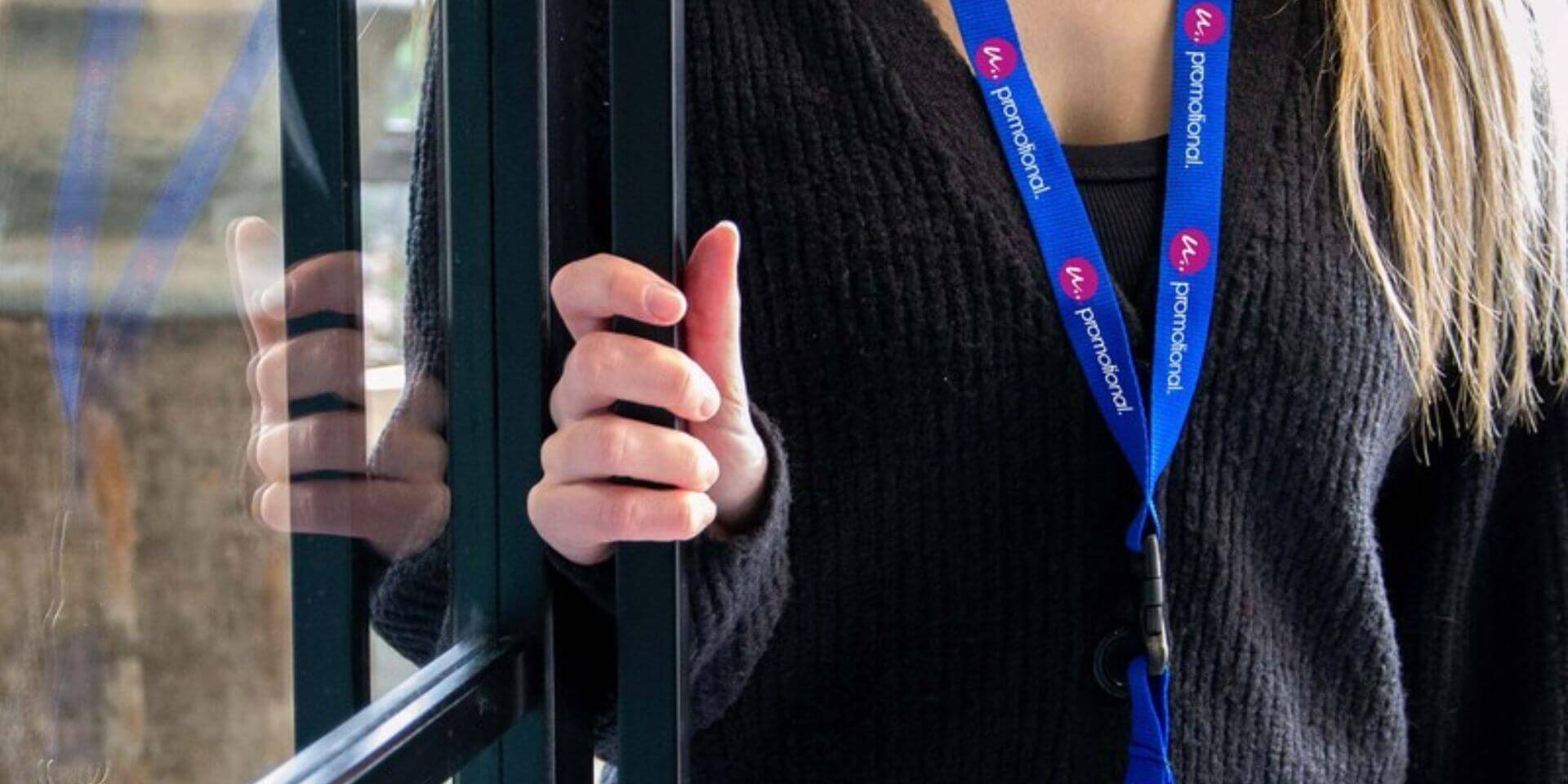 frequently-asked-questions-about-lanyards