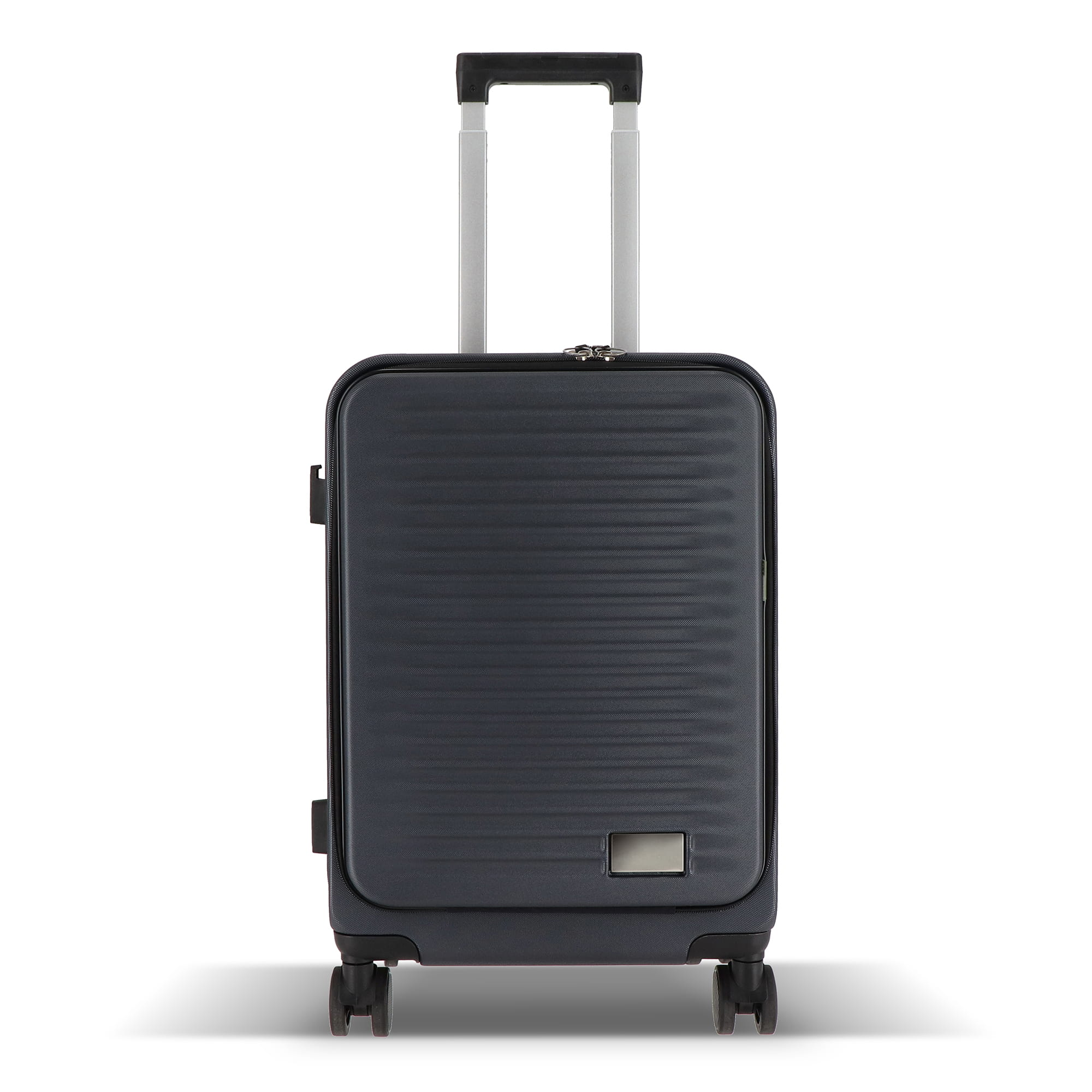 Valise cabine – Compacte et polyvalente | Format cabine | Serrure TSA